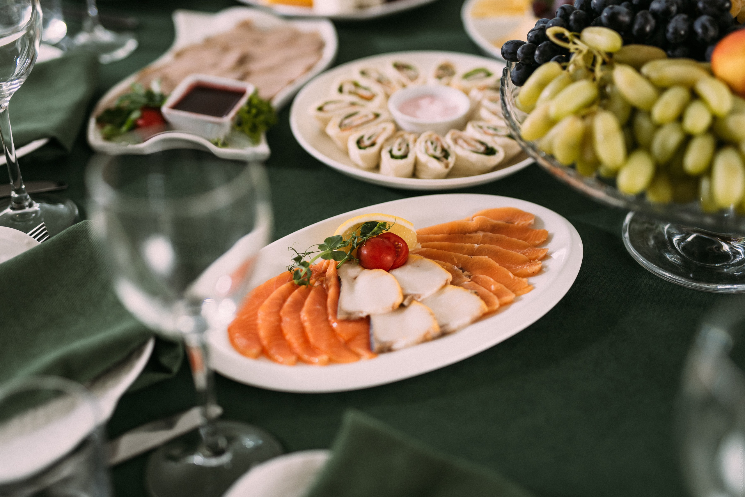 НеИГРЫ и прожарка жениха. Игорь и Дарья. Свадебный и контент- фотограф в Тольятти, Самаре, Москве Яна Уруева