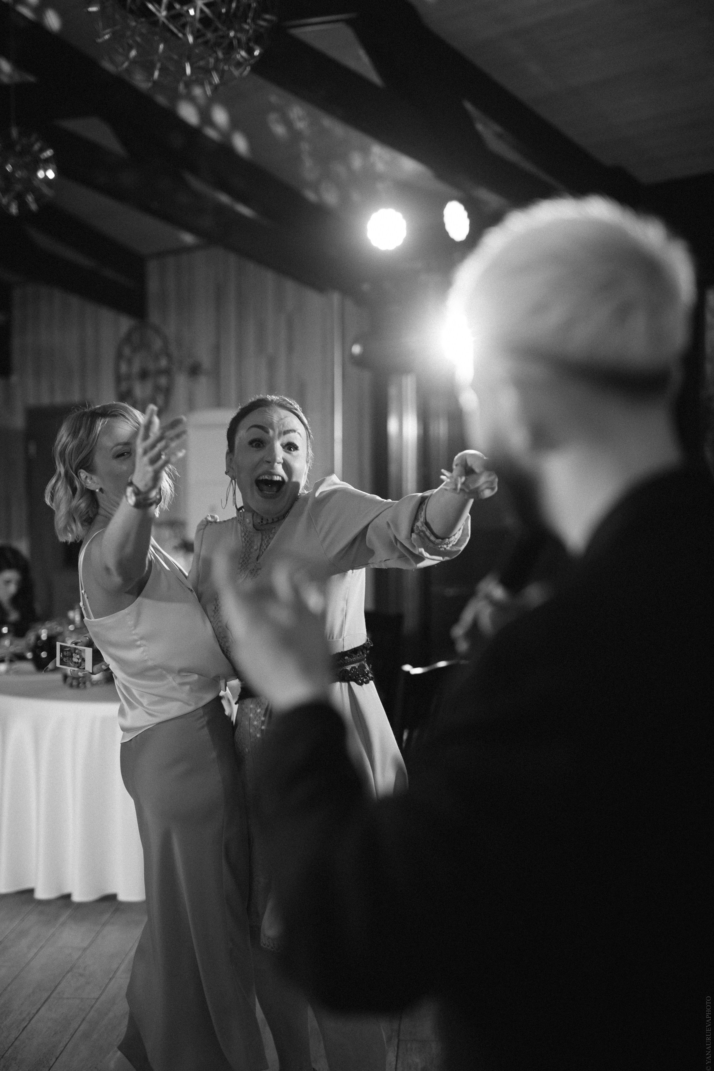 Нежный май. Даниил и Александра. Свадебный и контент- фотограф в Тольятти, Самаре, Москве Яна Уруева