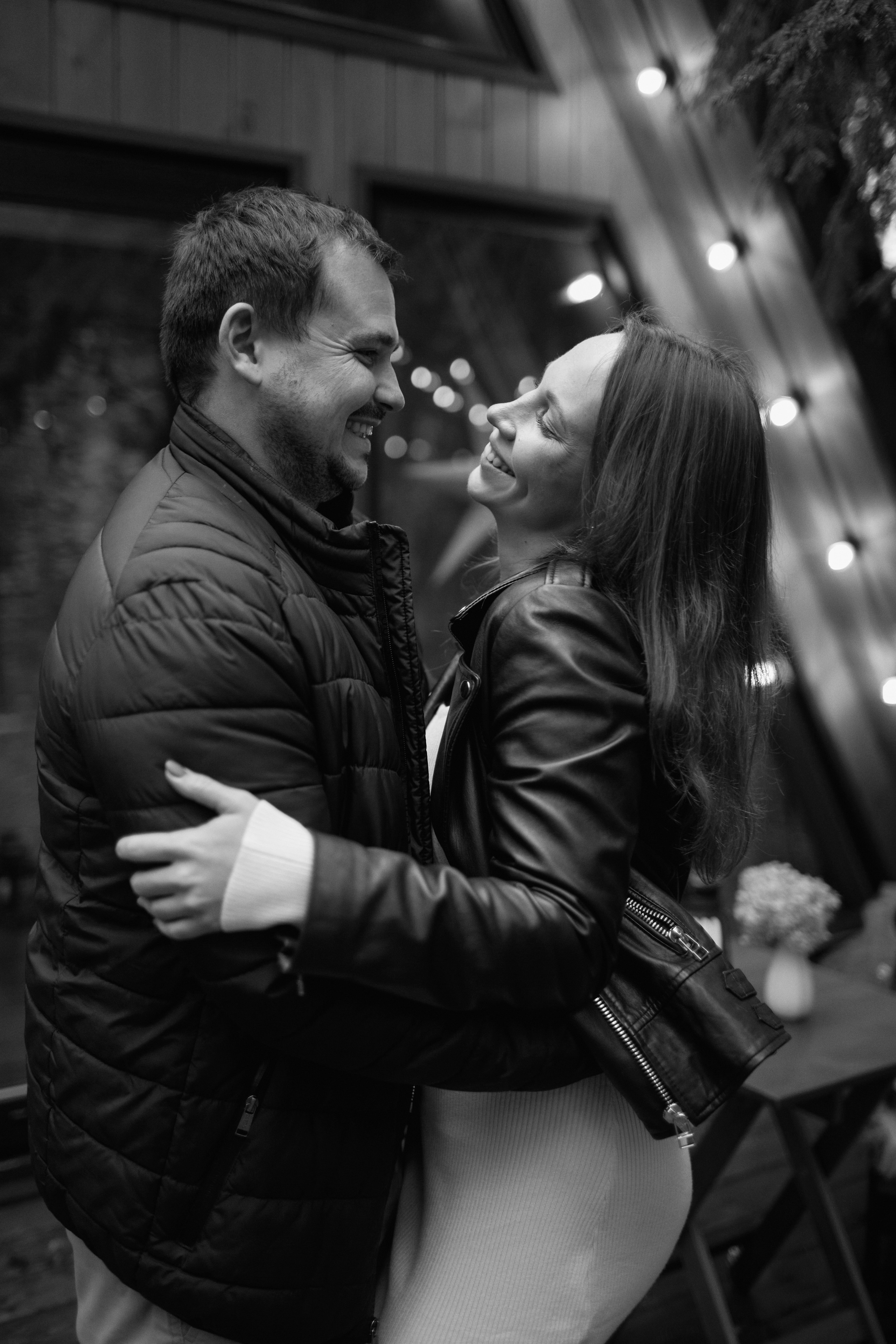 Сергей и Татьяна. Свадебный фотограф Москва Татьяна Кундельчук