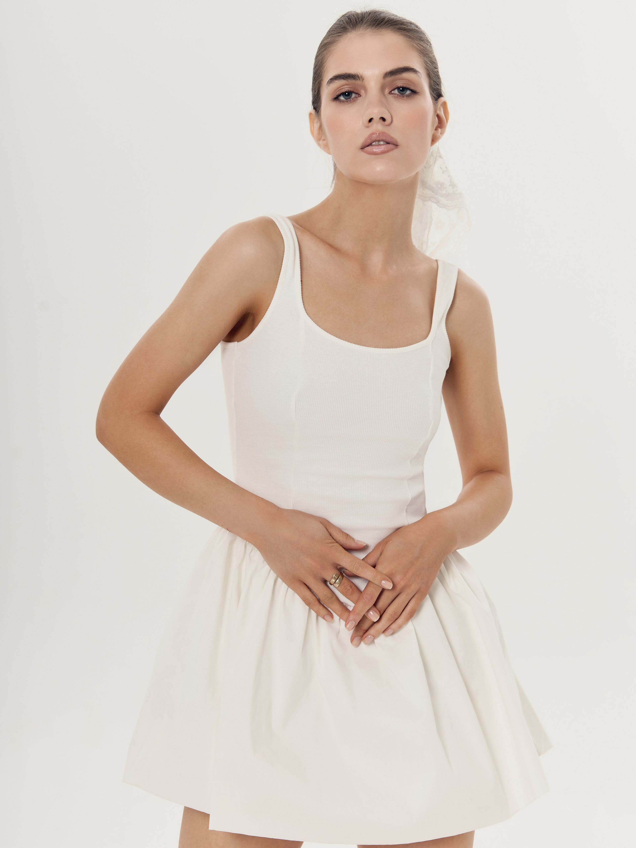 Catalog. Фотограф в Ростове-на-Дону Анна Нагорная