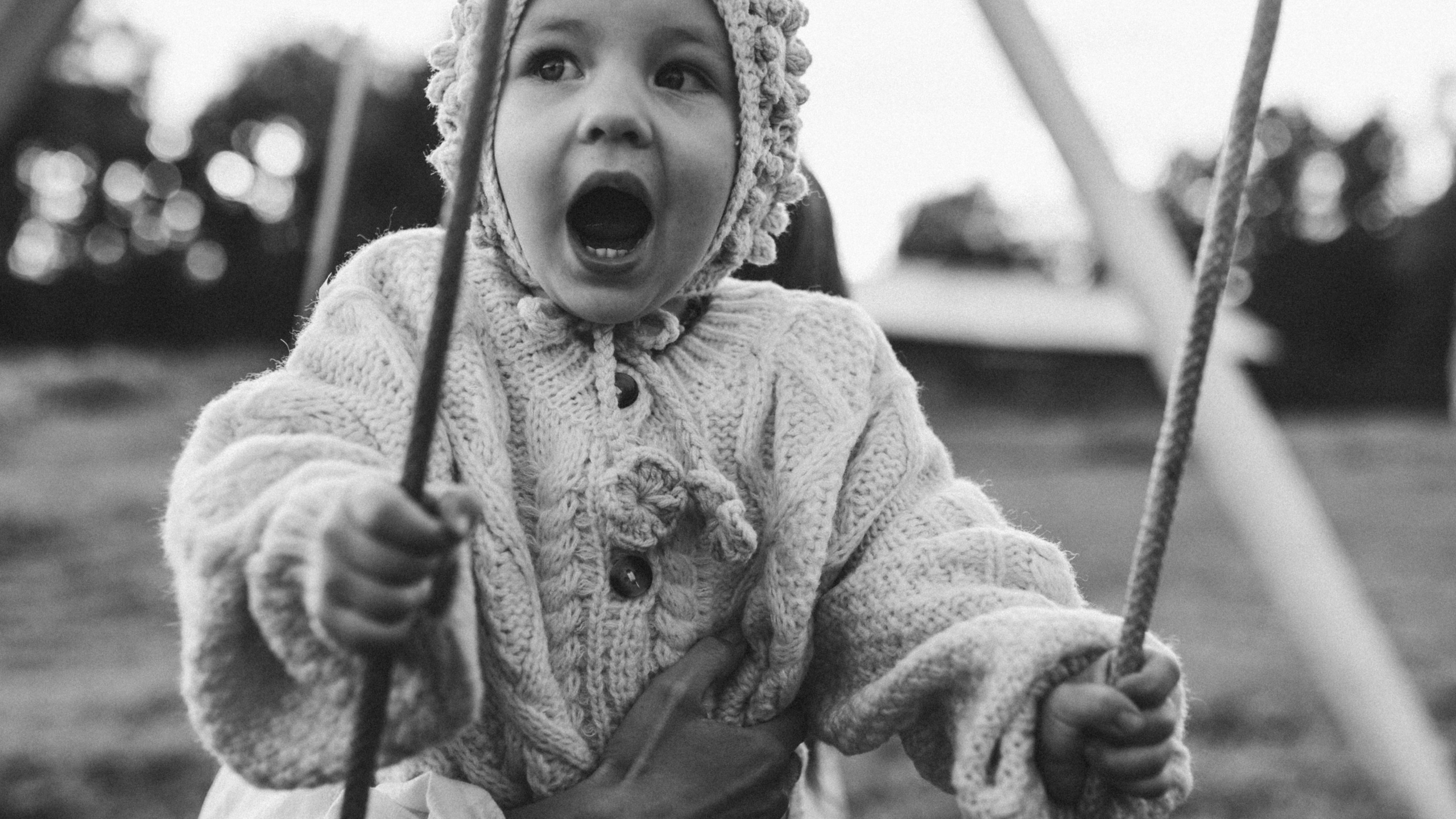 Маша Платон и Мира. Семейный фотограф в Москве Алина Савченко