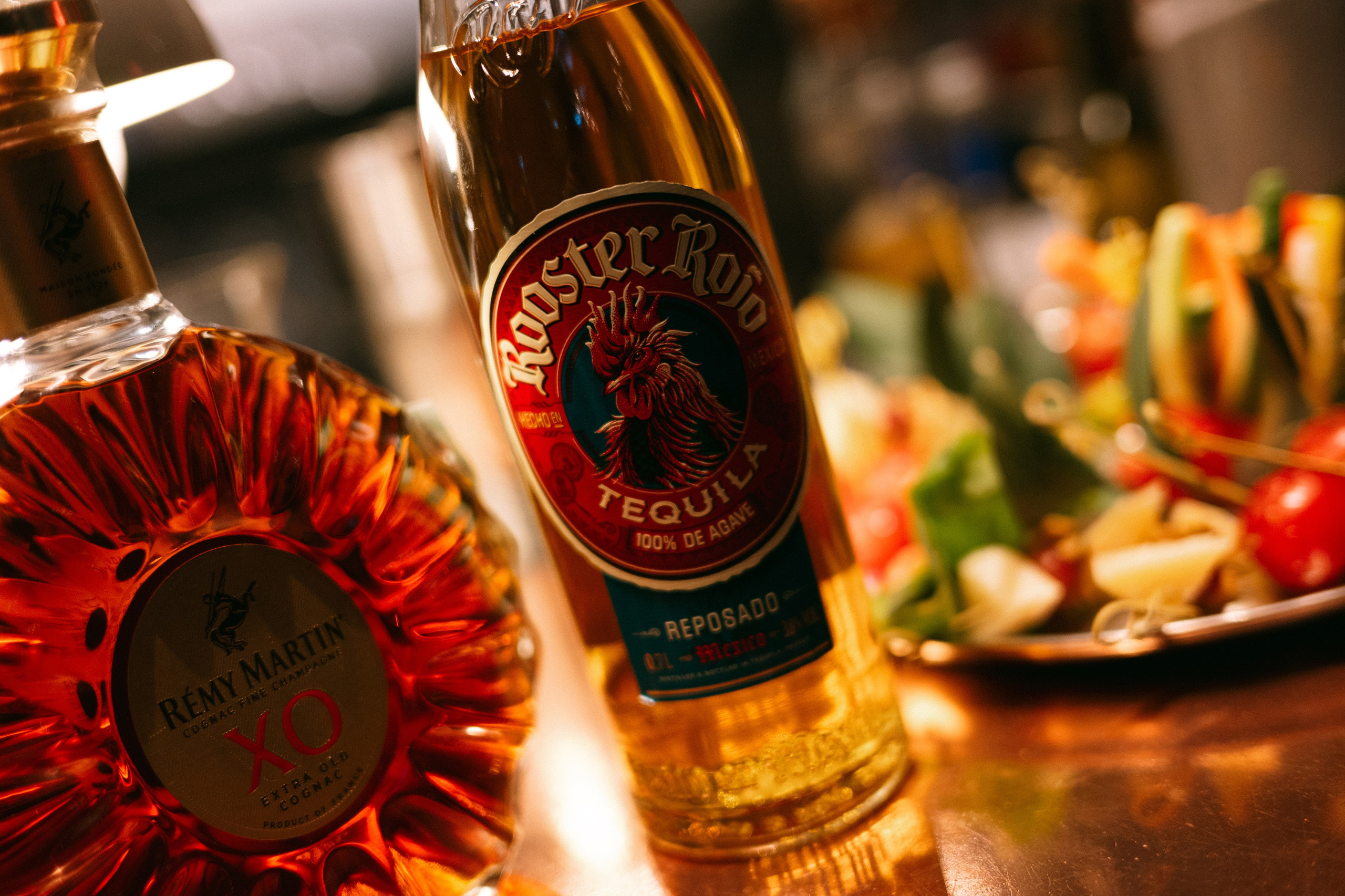 ONE DAY IN JAPAN. Свадебный и семейный фотограф Никита Корохов