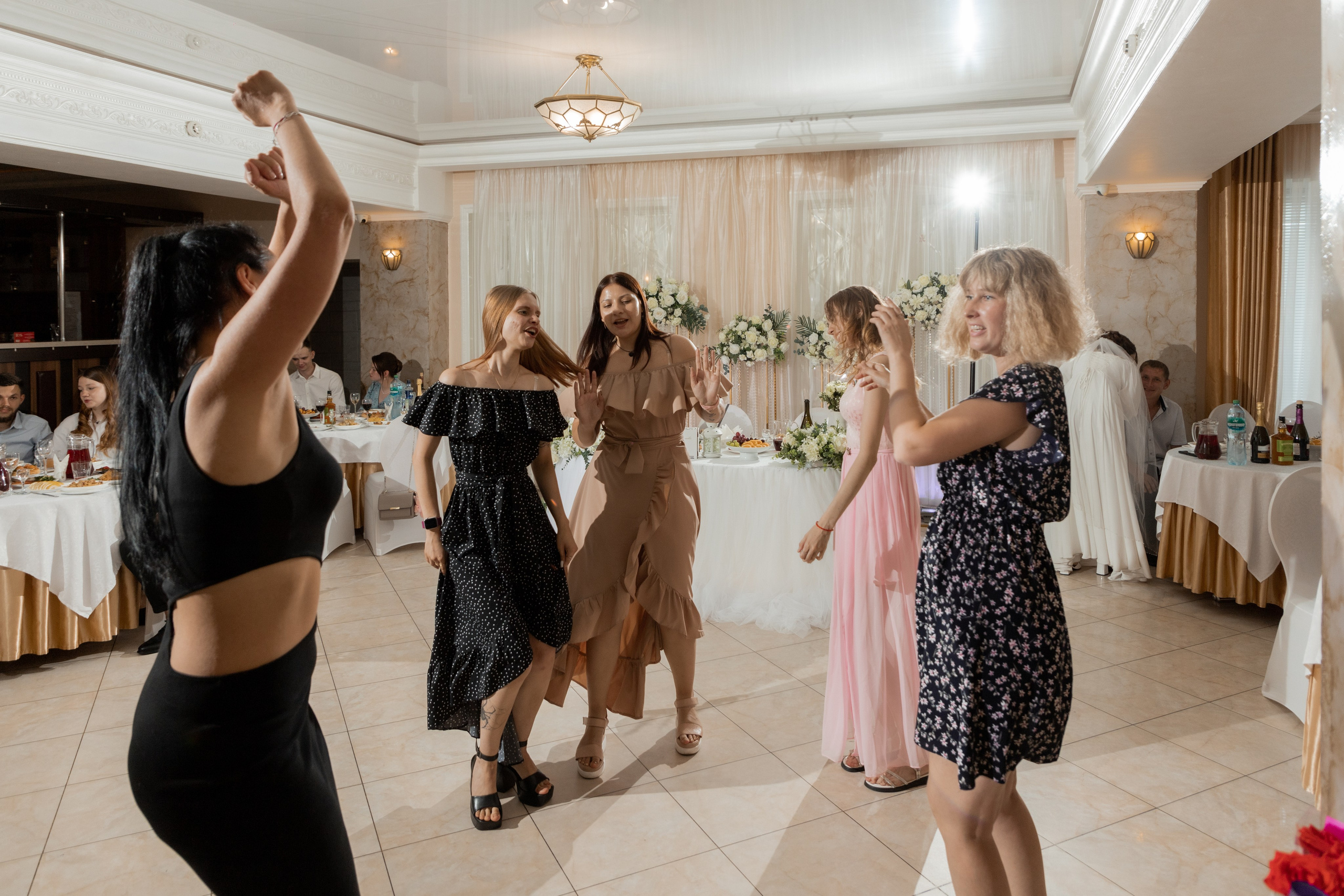 Эдуард и Юлия (сокращено). Свадебный фотограф Ангелина Сунгатулина | Саратов | Балаково | Вольск