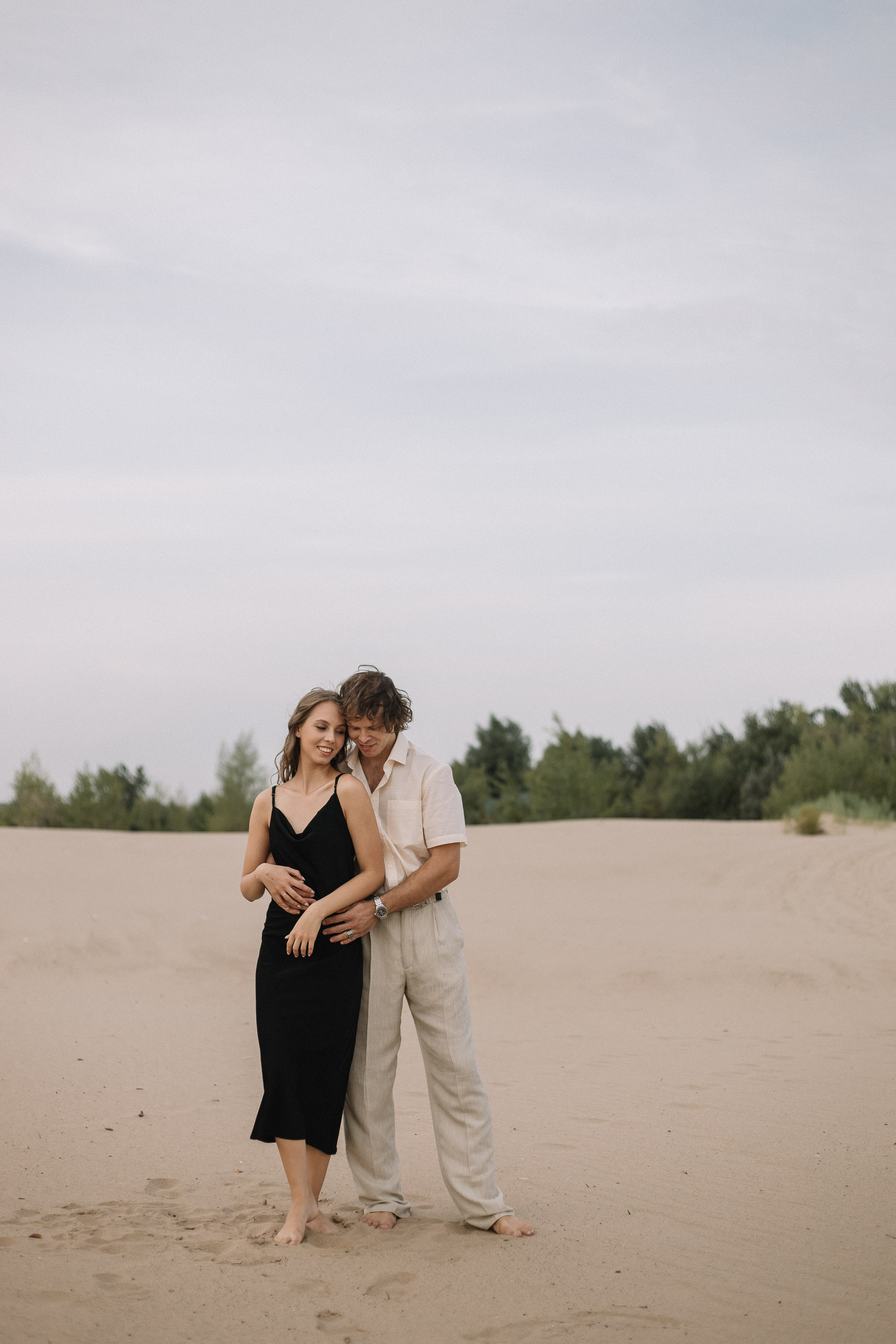 Виталий Карина. Фотограф Санкт-Петербург. Аврамова Анастасия