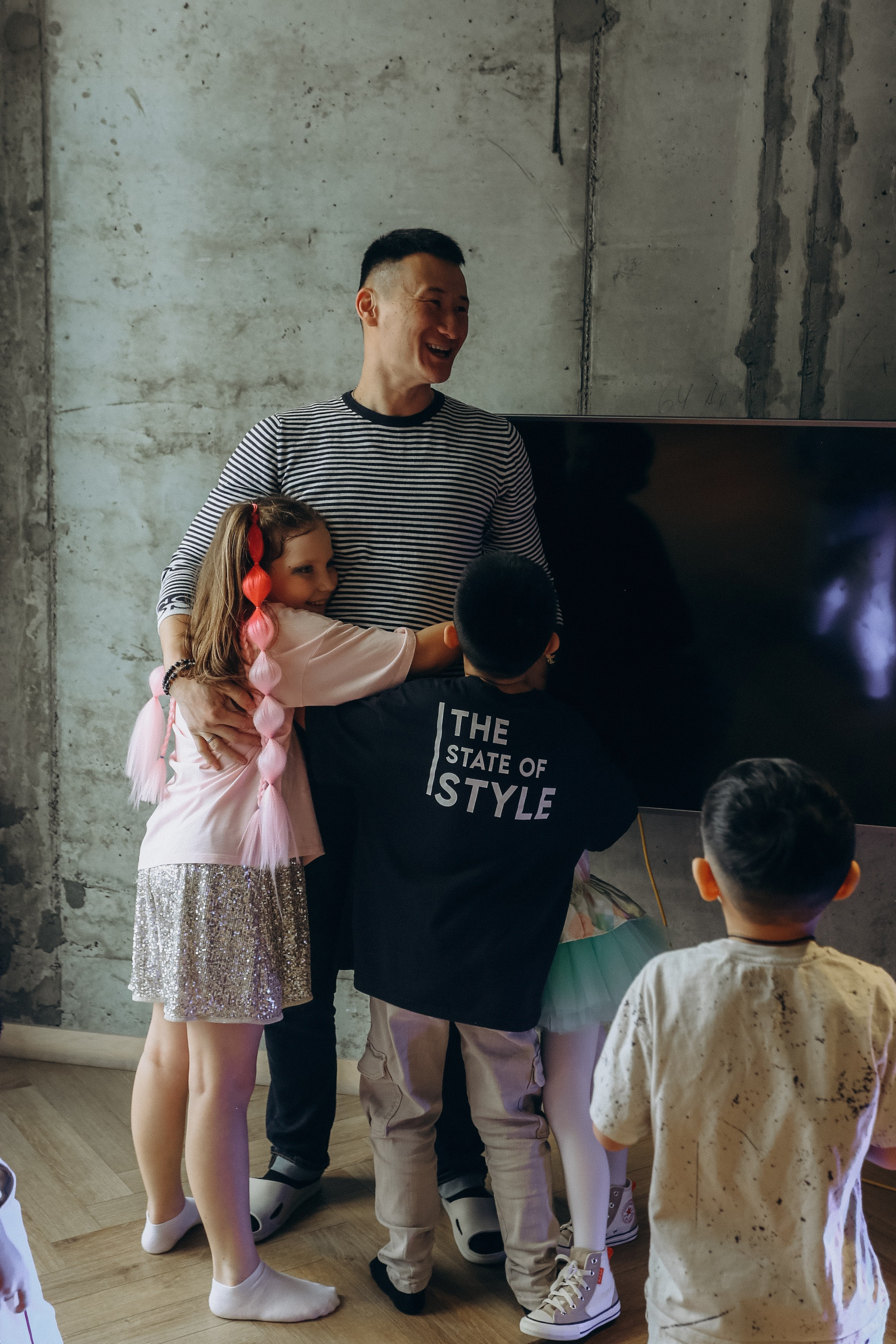 День рождения Софии! Kids play. Детский фотограф, Волгоград