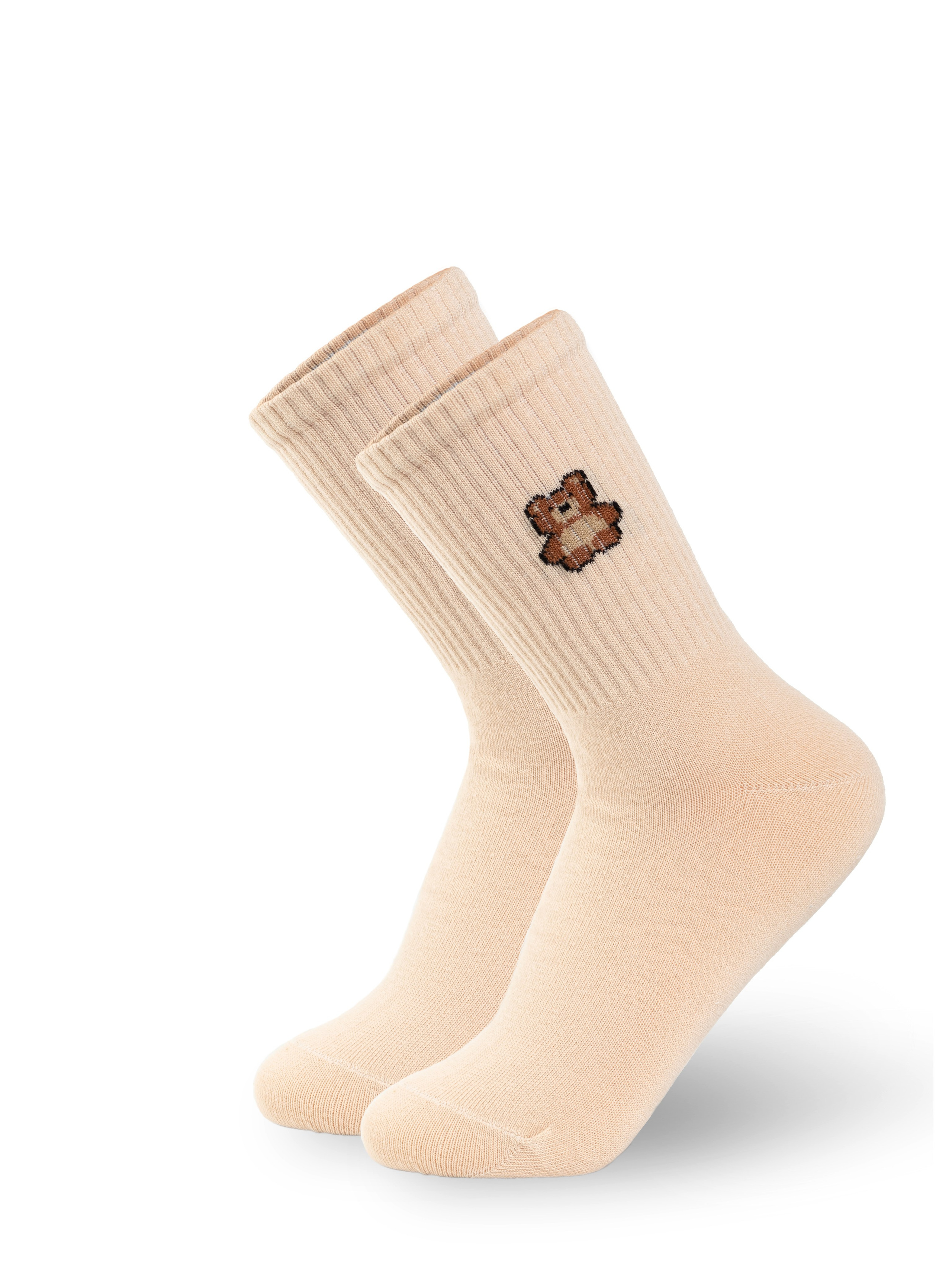 Носки BEAUTISOKS. Ирина Мезенцева | Женский и предметный фотограф | г. Омск