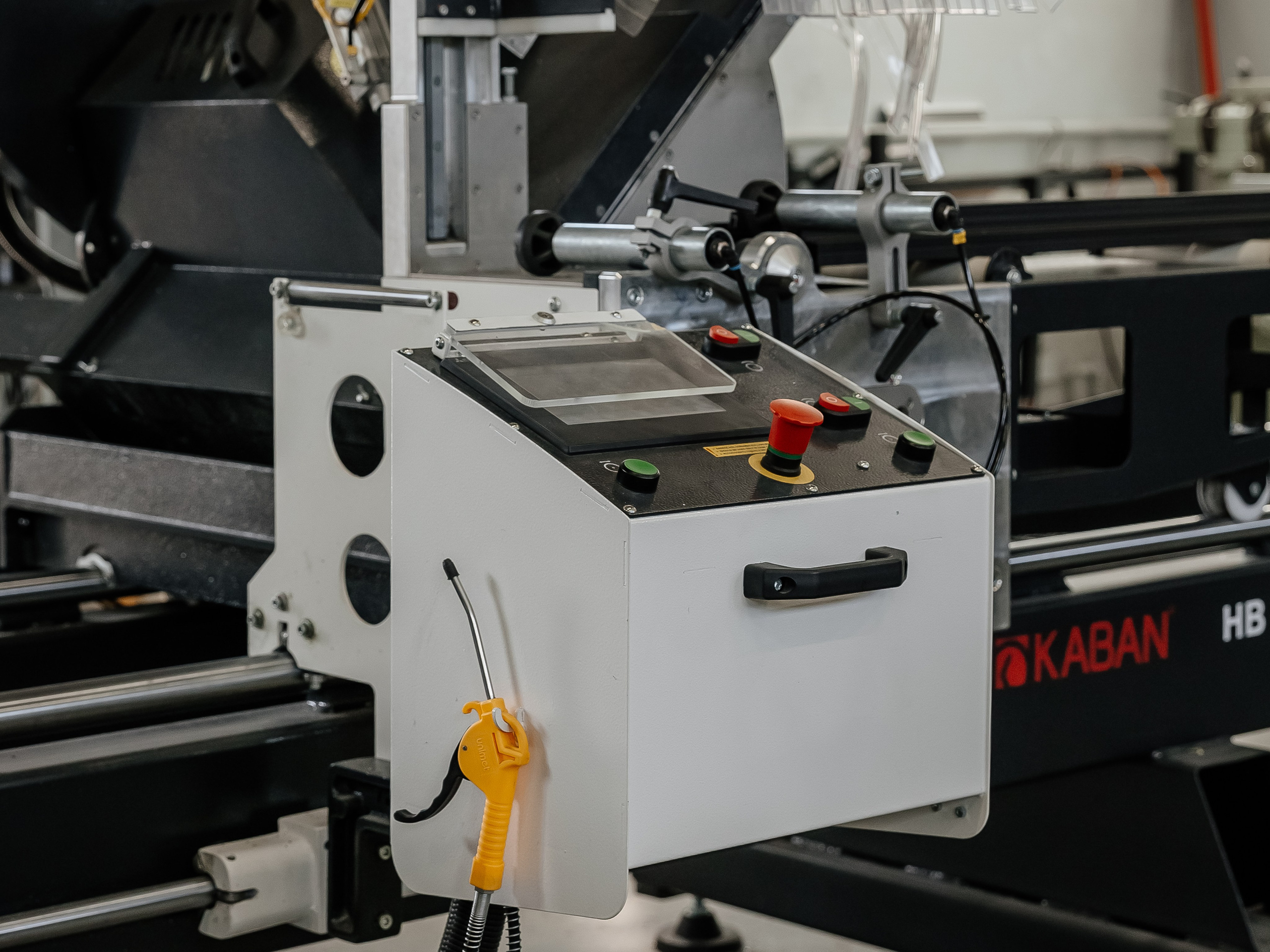 Квазар. Профессиональный фотограф Инесса Новикова в Москве