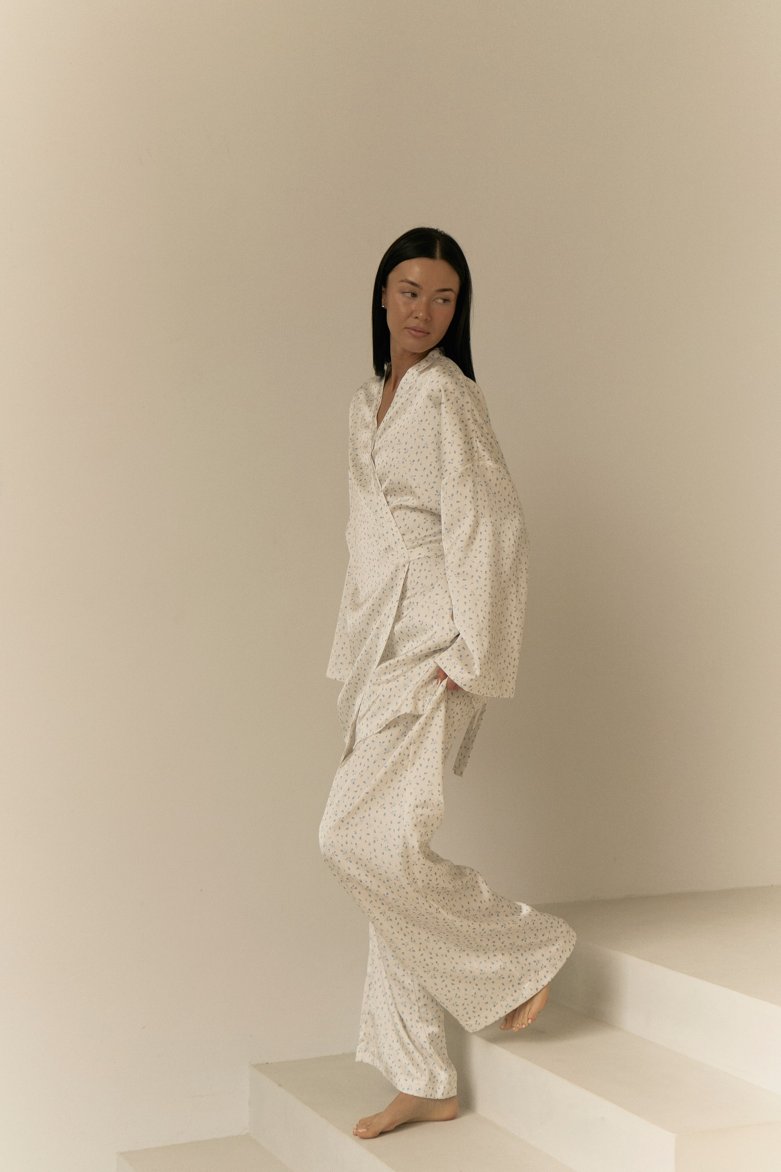 Inspire. Индивидуальная и семейная фотосессия в Чебоксарах Оксана Русакова