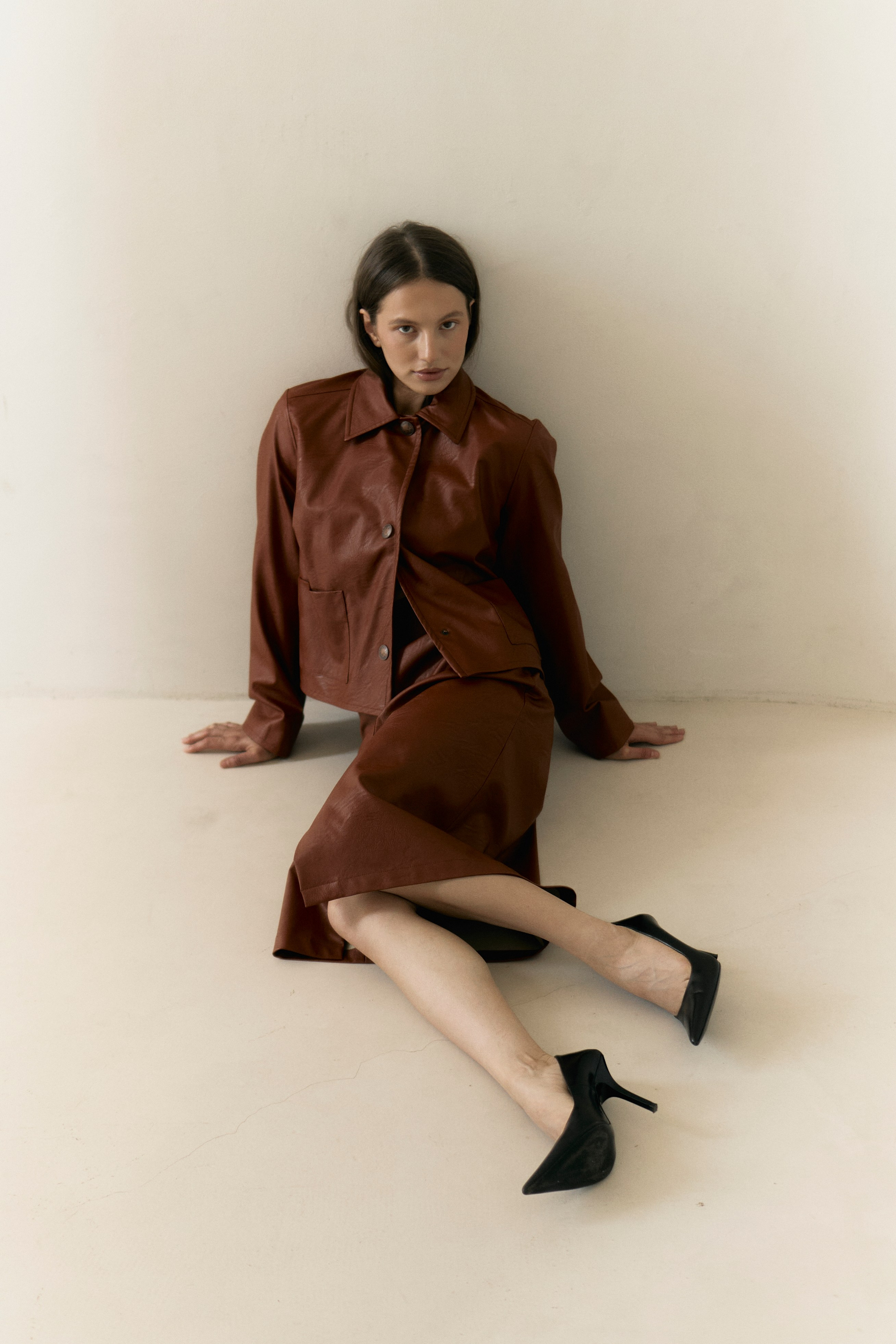 Emovere. Индивидуальная и семейная фотосессия в Чебоксарах Оксана Русакова