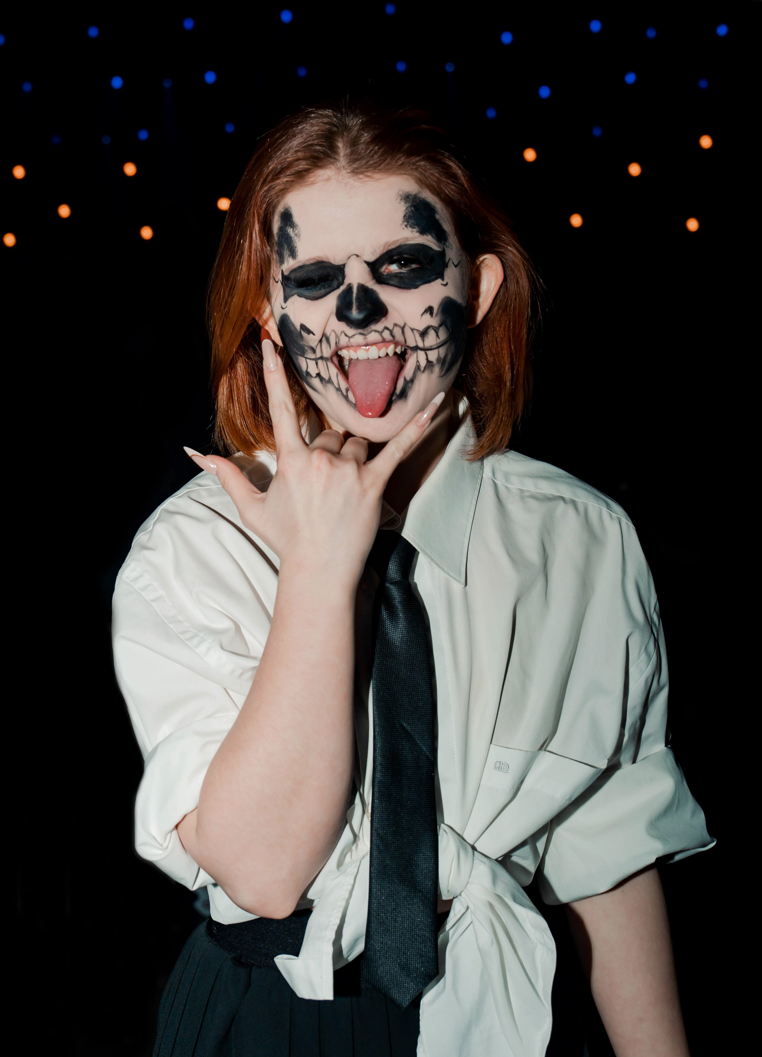 Концертные площадки. Крамер Юлиана детский и семейный фотограф