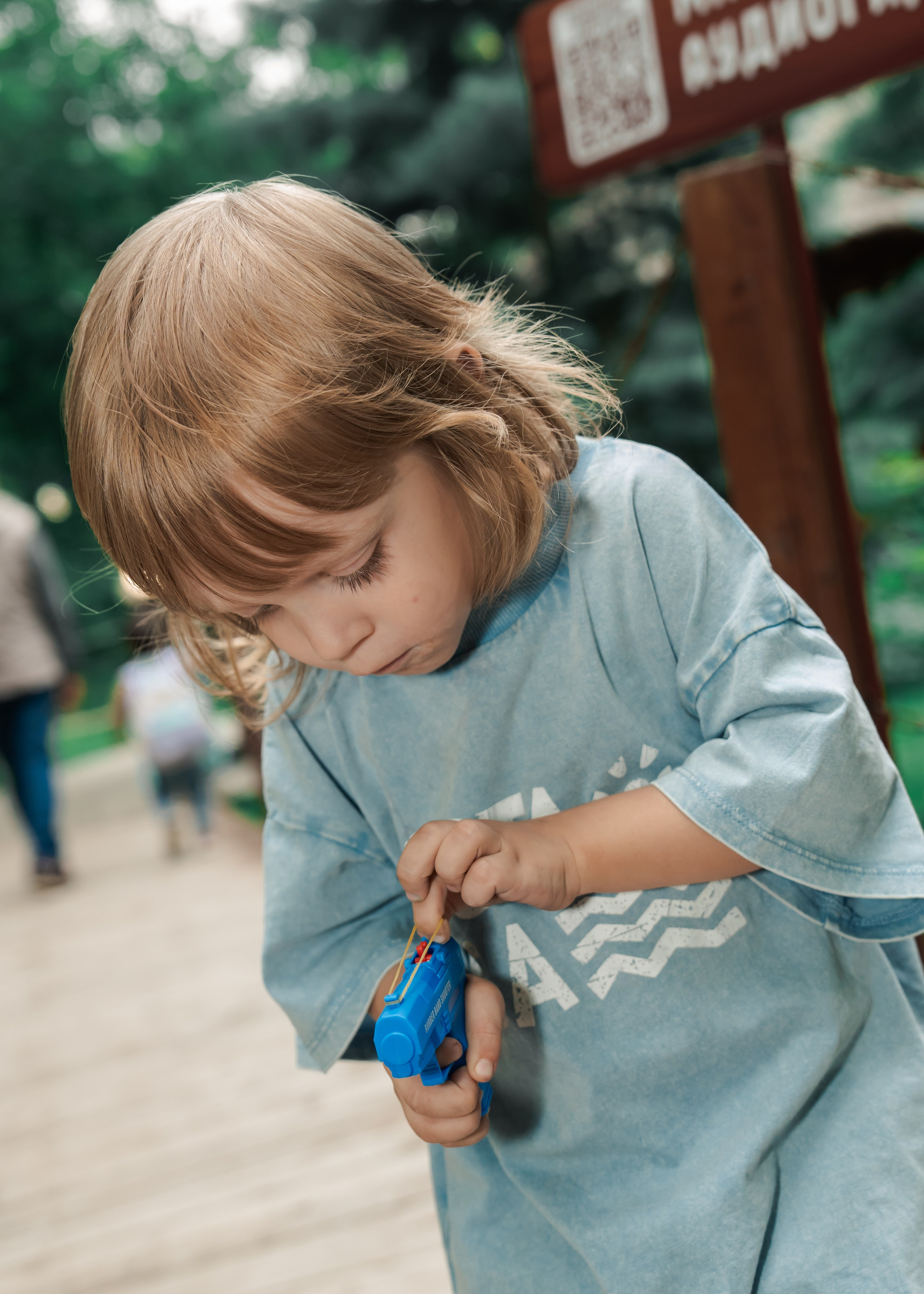 Веселье без границ. Крамер Юлиана детский и семейный фотограф
