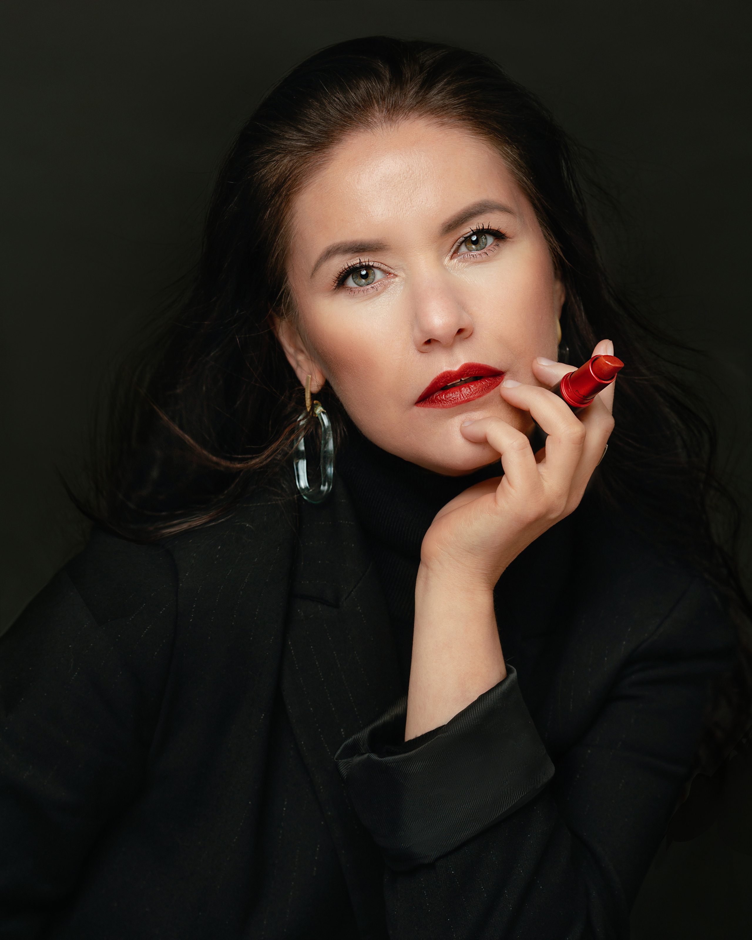 Портфолио. Контент фотограф в Санкт-Петербурге Елена Кегель