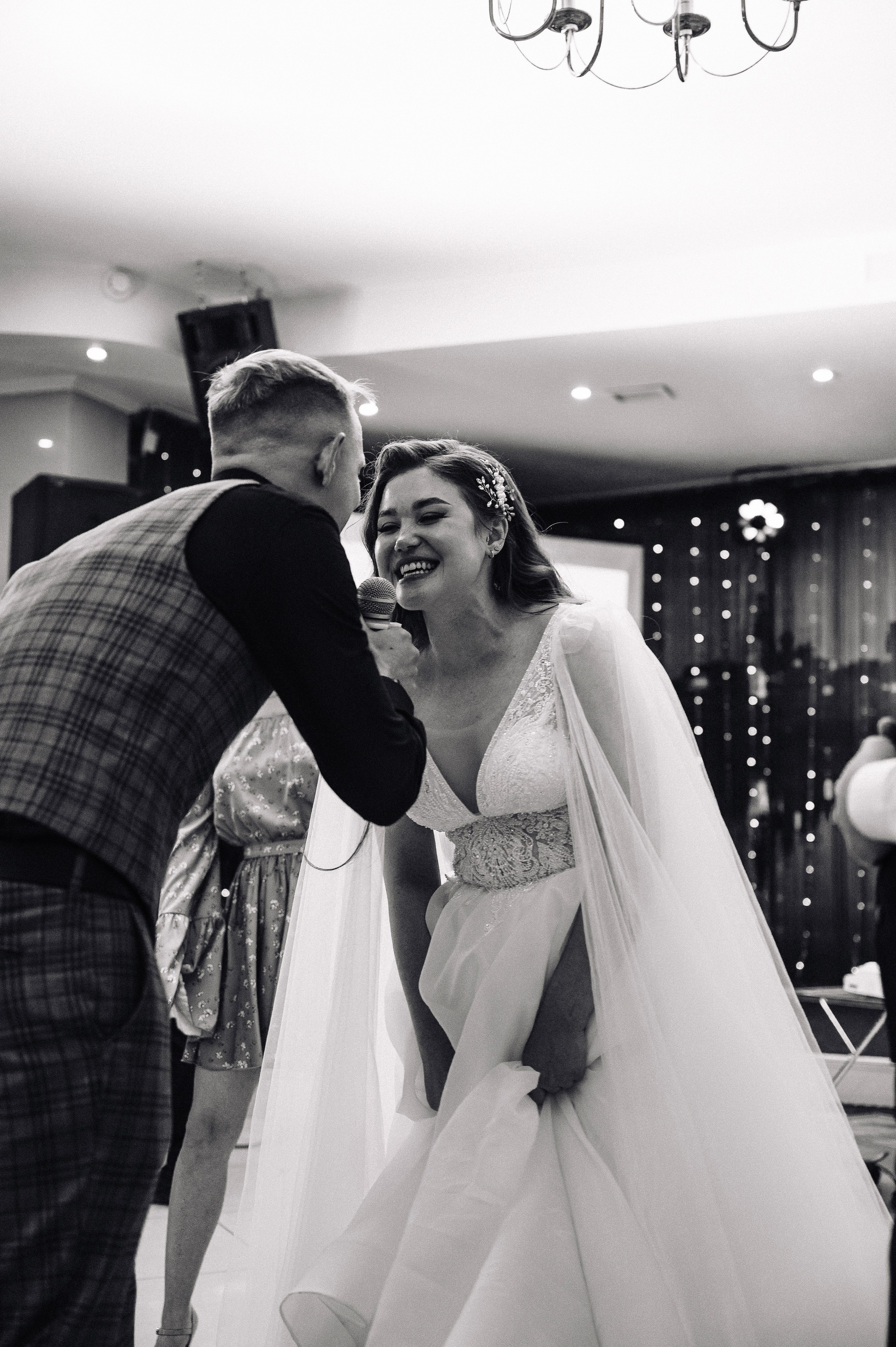 Мичил+Настя. Фотограф Анатолий Шестаков