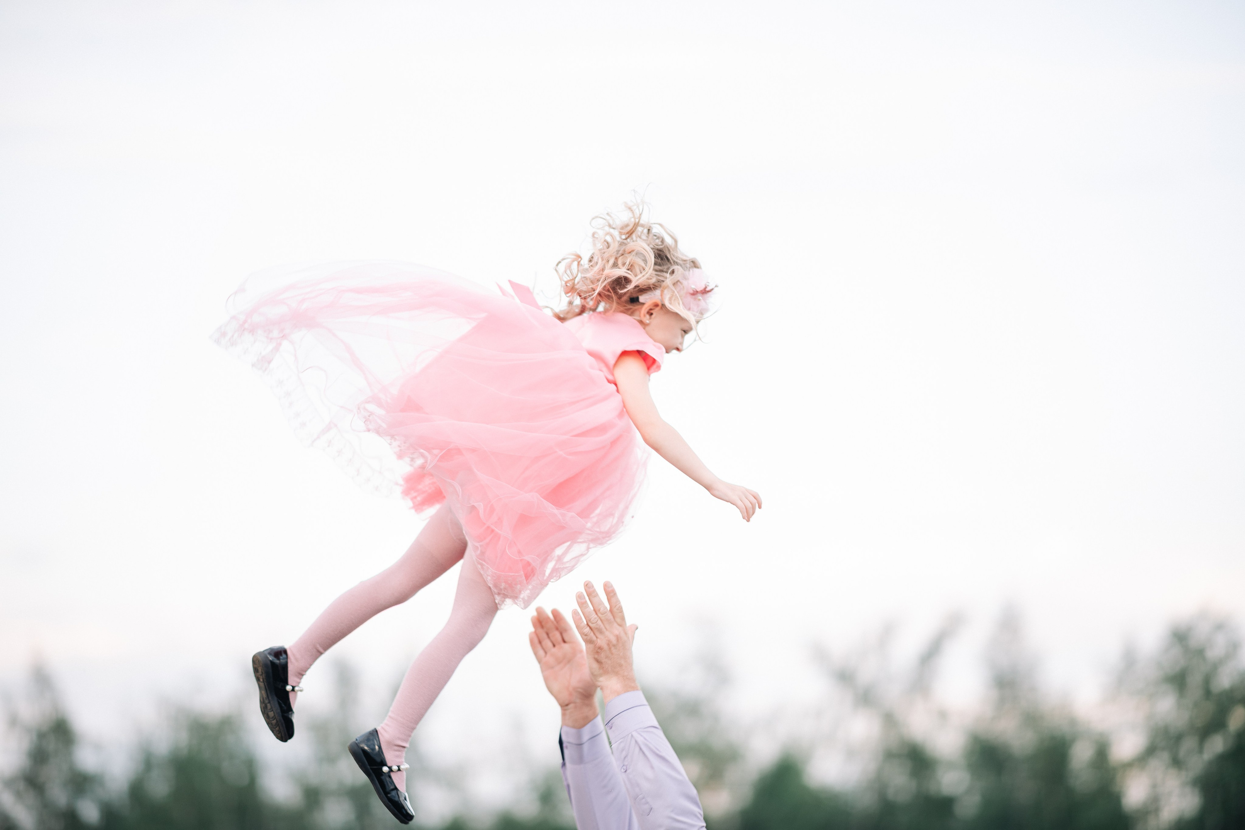 Лёша+Яна. Фотограф Анатолий Шестаков