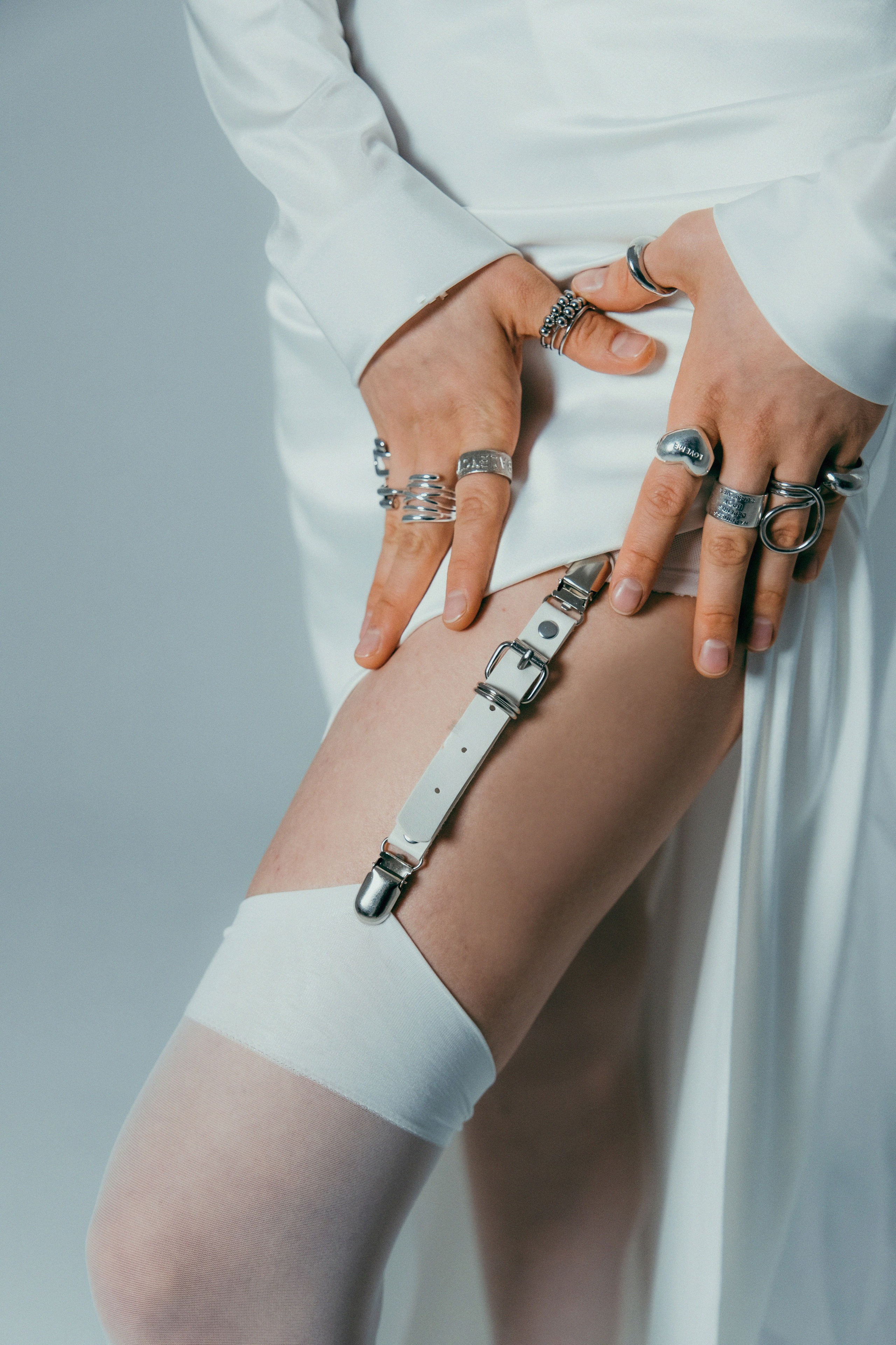 Yuliya. Фотограф Астафьева Мария