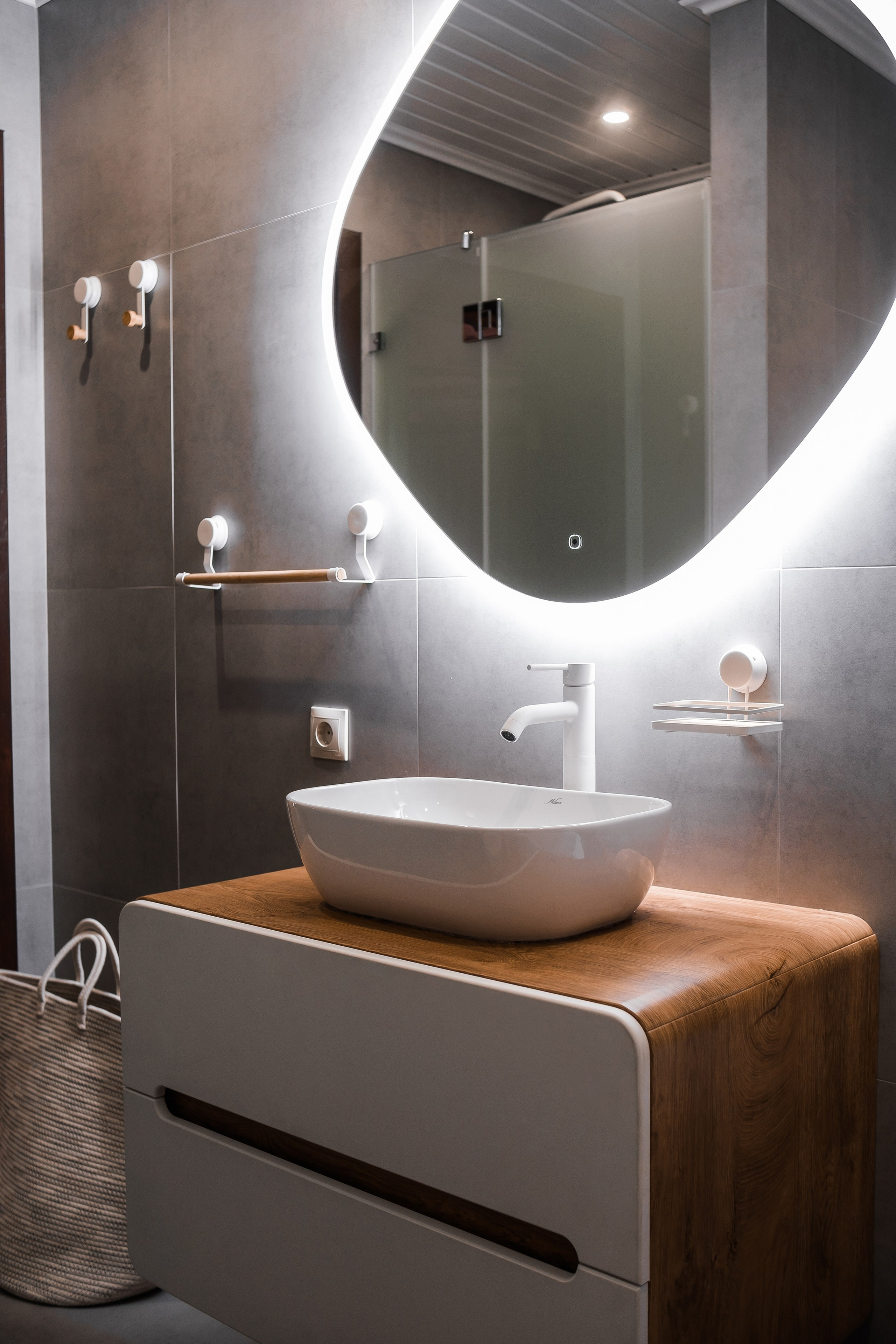 База отдыха «КАНЖУЛЬ». Фуд и предметный фотограф Виталий Морозов г. Москва