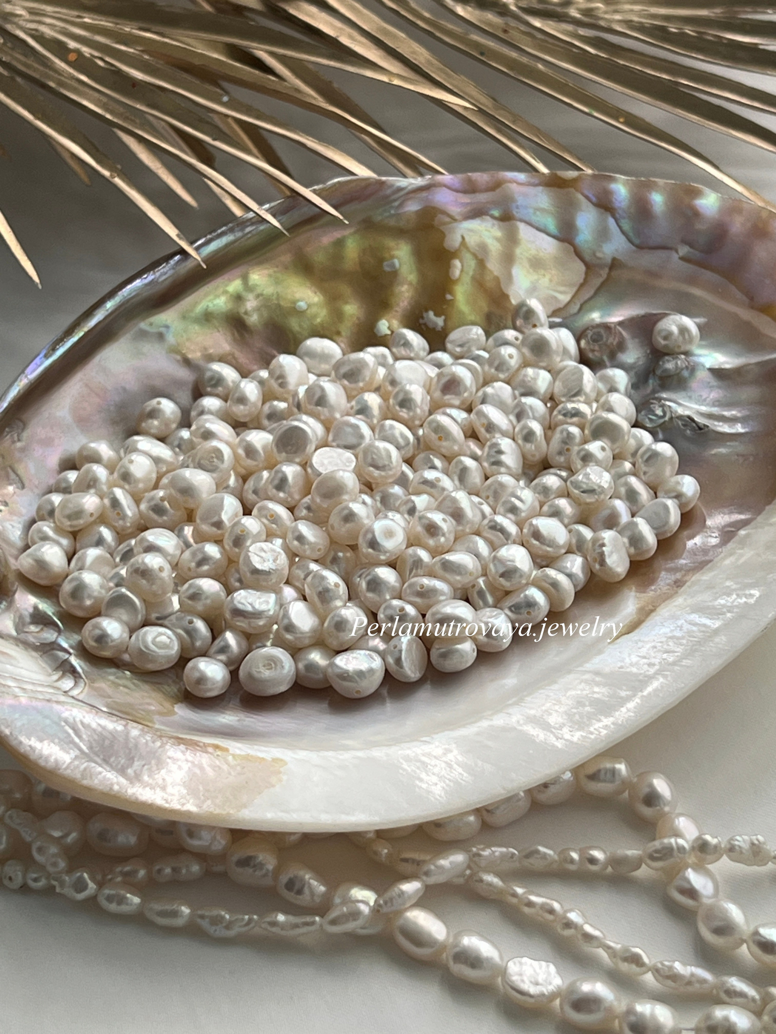 Съемка украшений. Кузнецова Татьяна фотограф и ретушер Москва