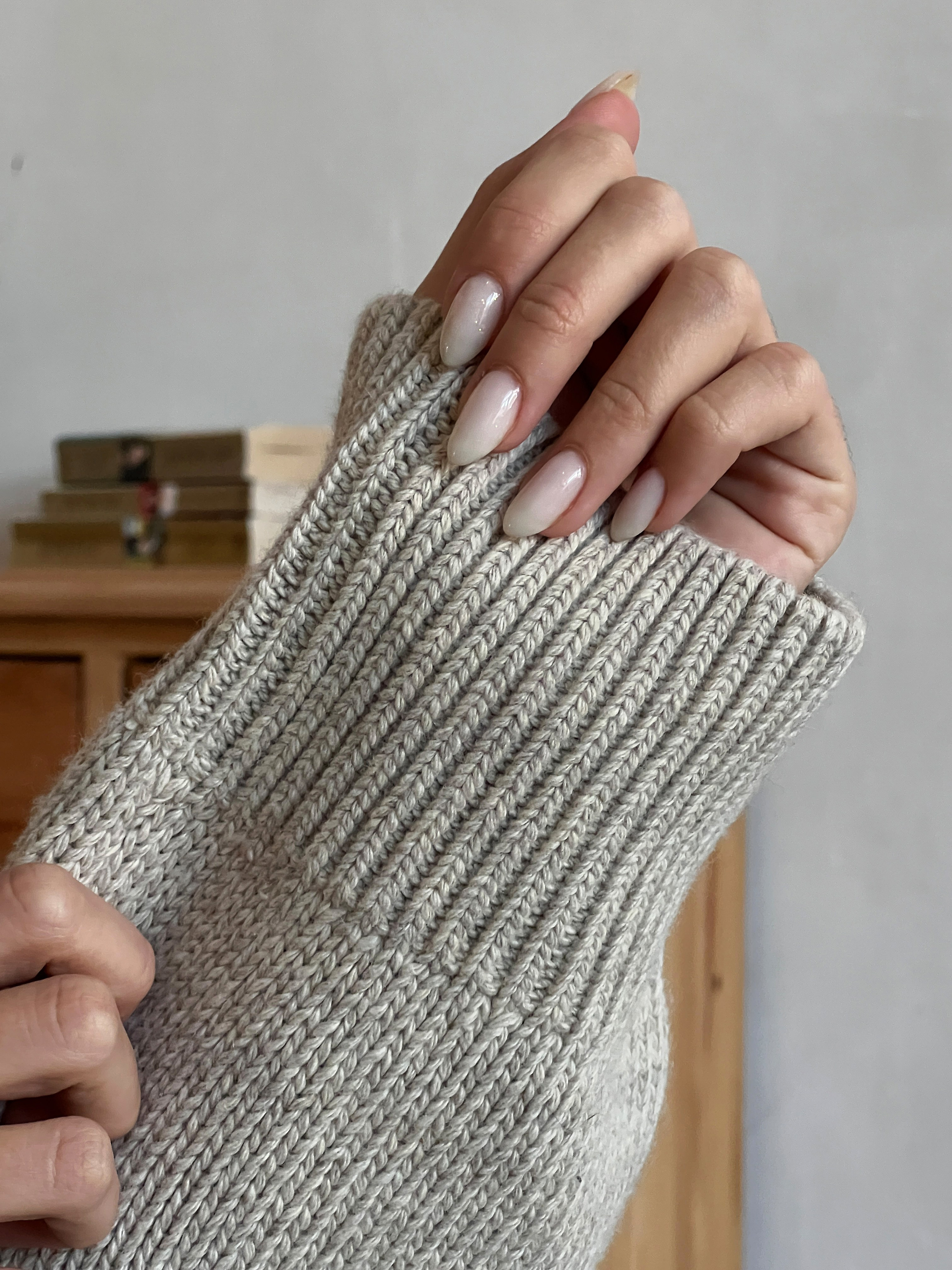 Мобильная имеджевая съемка. Кузнецова Татьяна фотограф и ретушер Москва