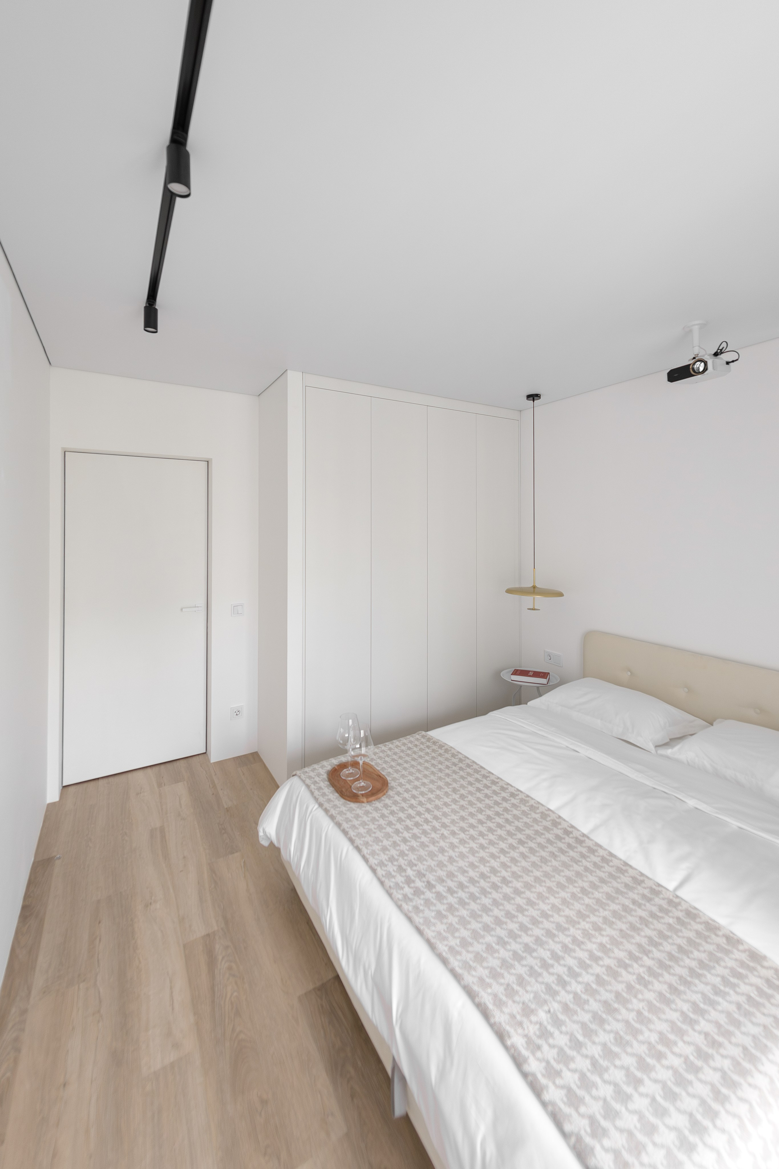 Минимализм. Фотограф Валерия Голубева (Миронова)