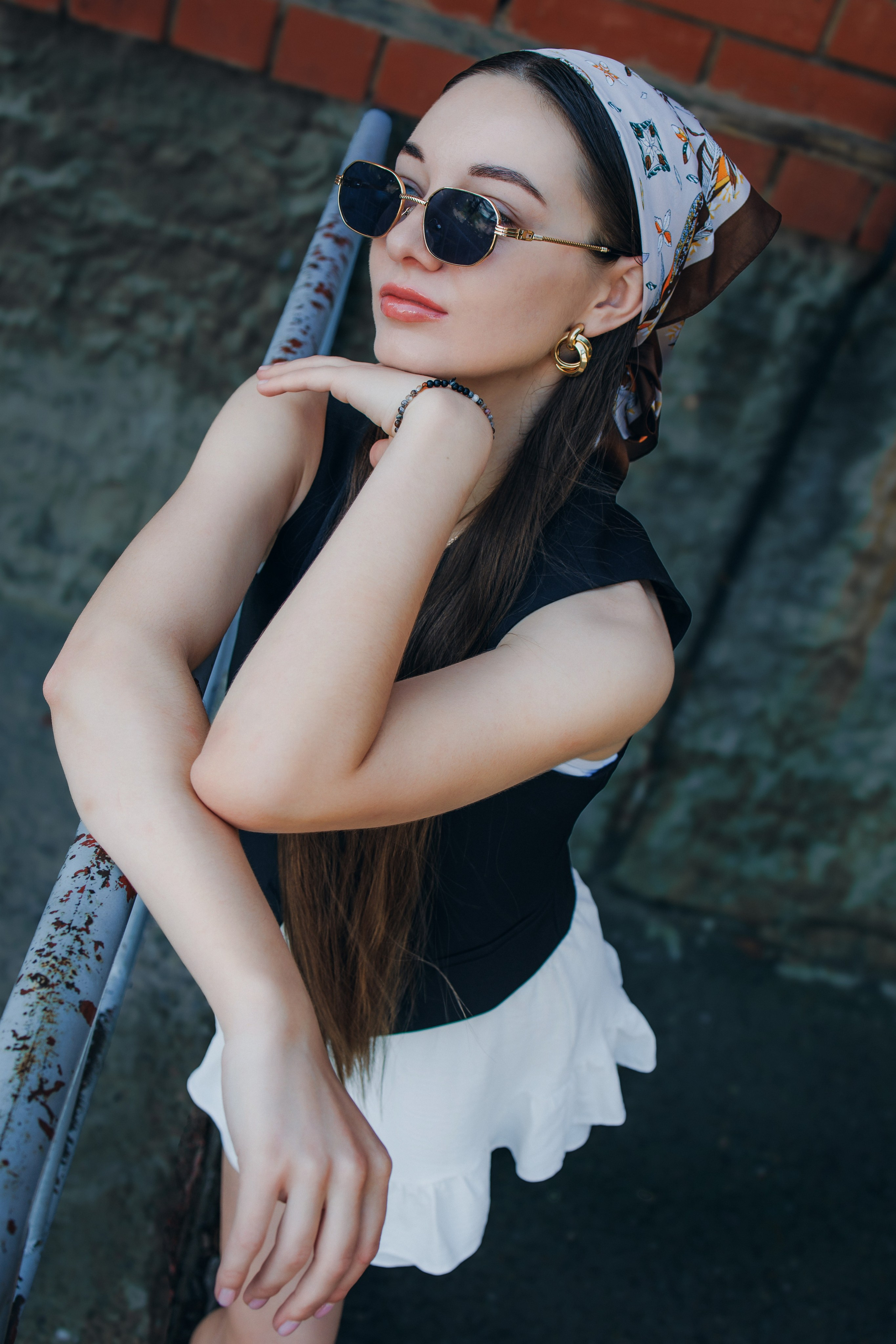 Индивидуальные фотосессии. Фотограф Медногорск Кувандык Оксана Шерехода свадебные, семейные, индивидуальные, школьные фотосессии. Печать фотоальбомов