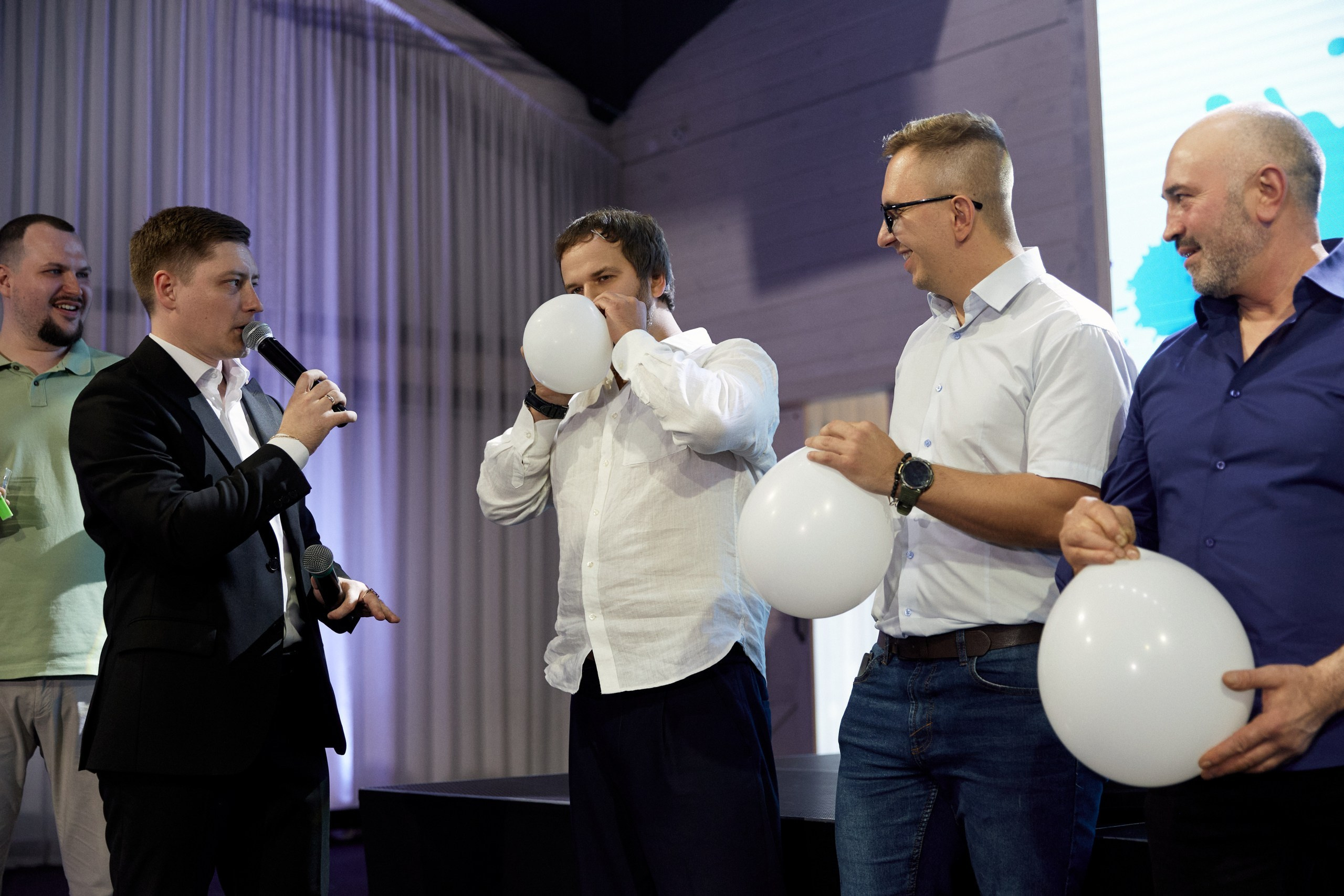 Посмотреть серию. Свадебный и семейный фотограф в Красноярске Тряпчев Павел