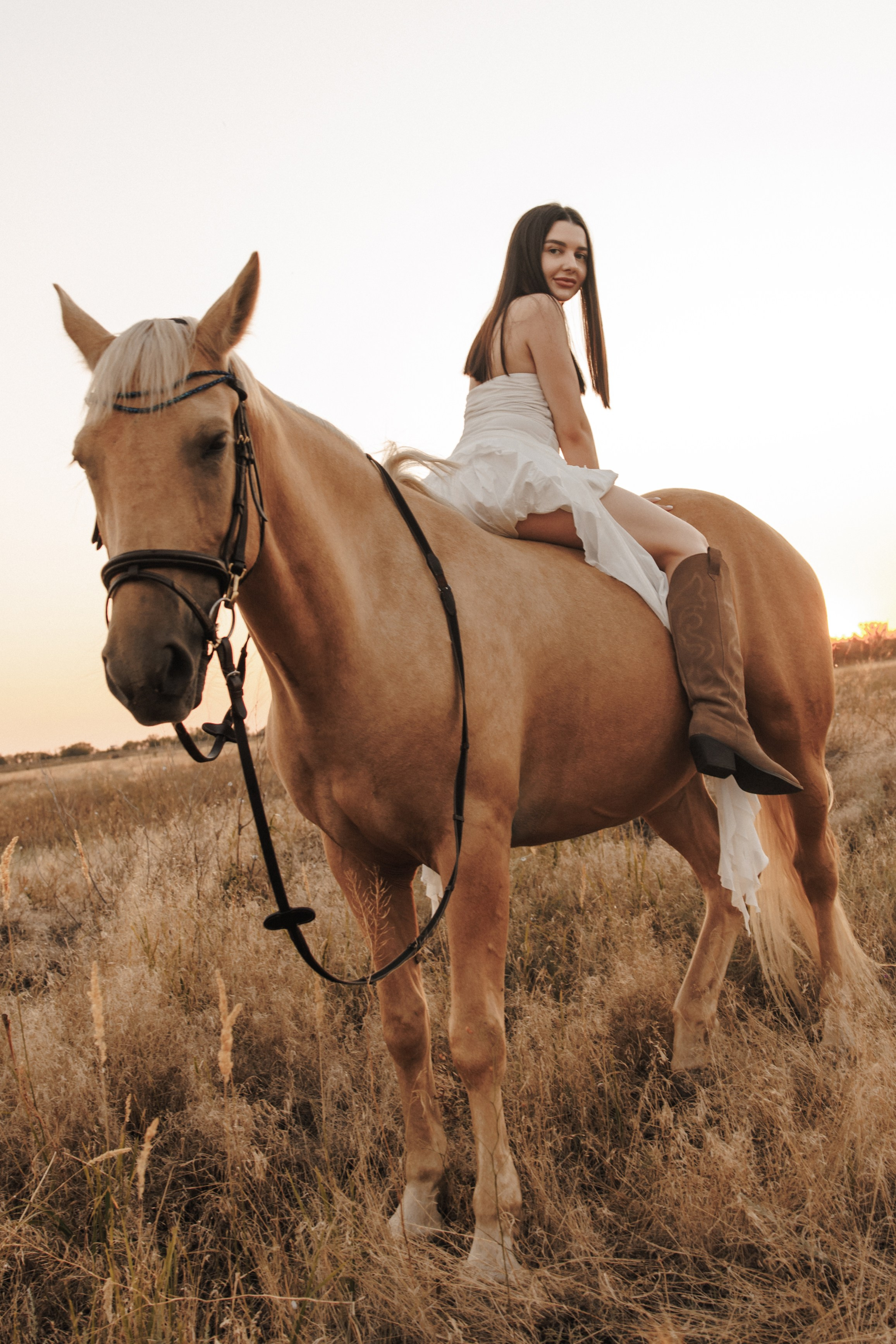 Кристина. Свадебный фотограф Краснодар Ростов Солоникова Вероника