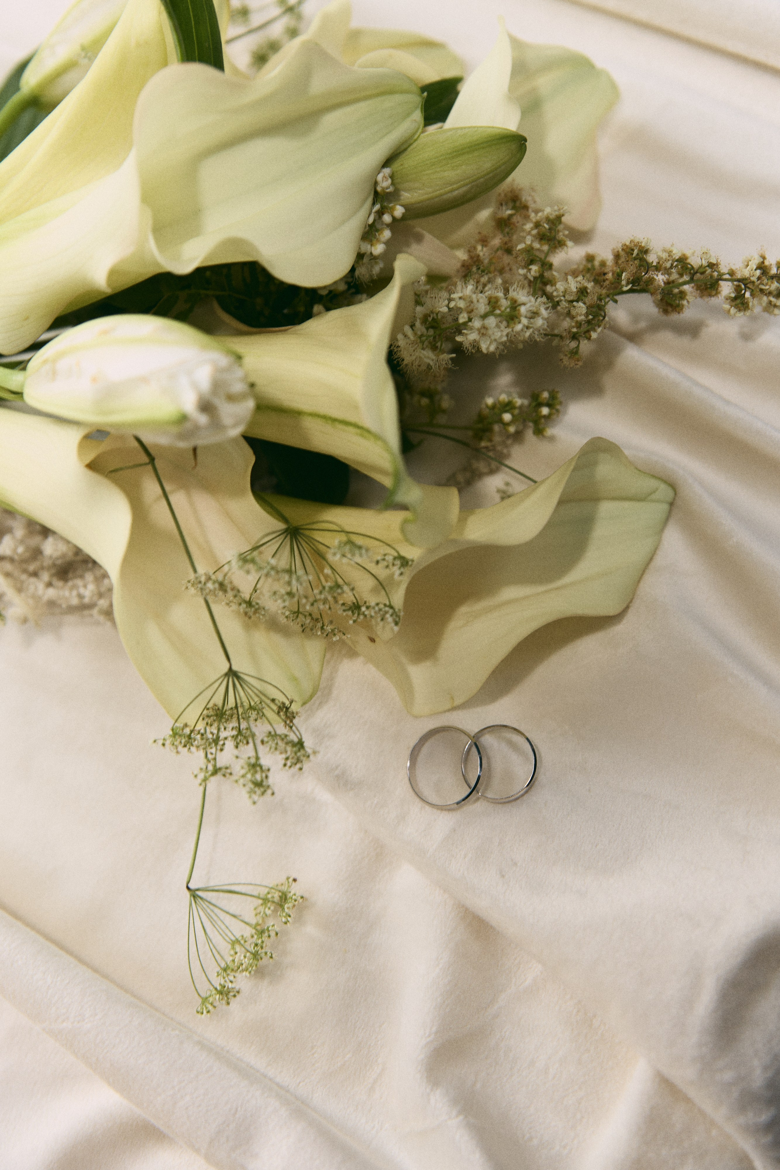 Максим и Анна. Фотограф Диана Хасанова, г. Казань