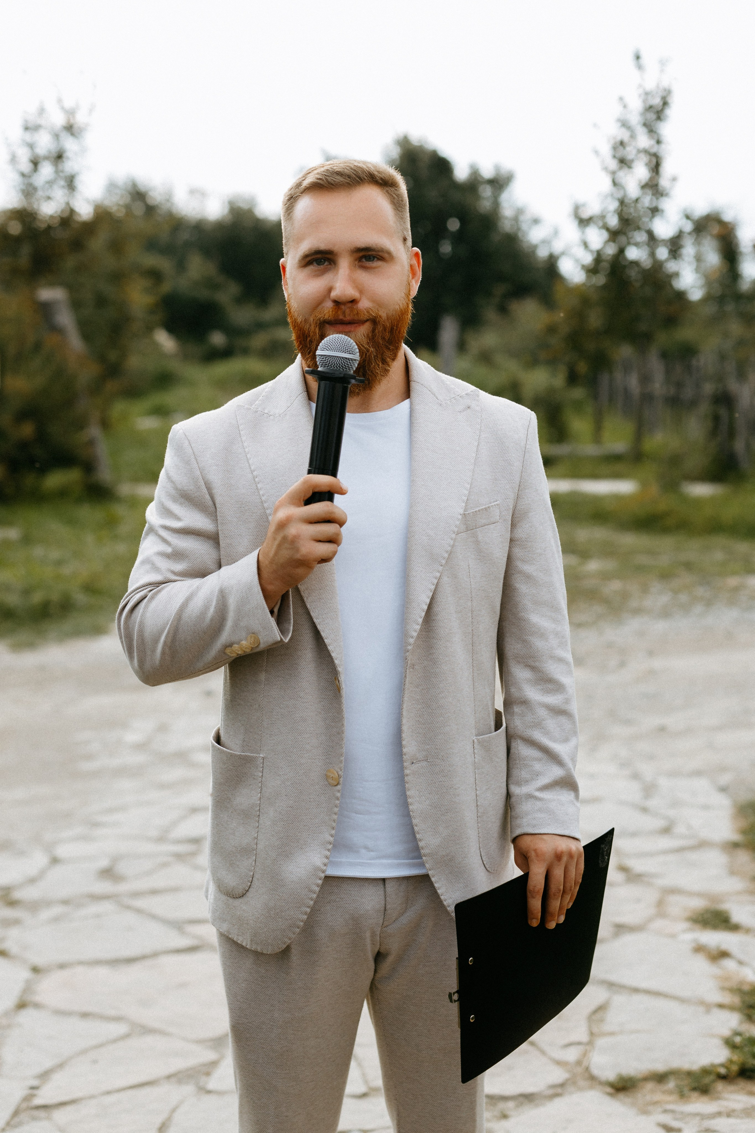 Артем и Виолетта. Свадебный фотограф Балчугова Мария Екатеринбург