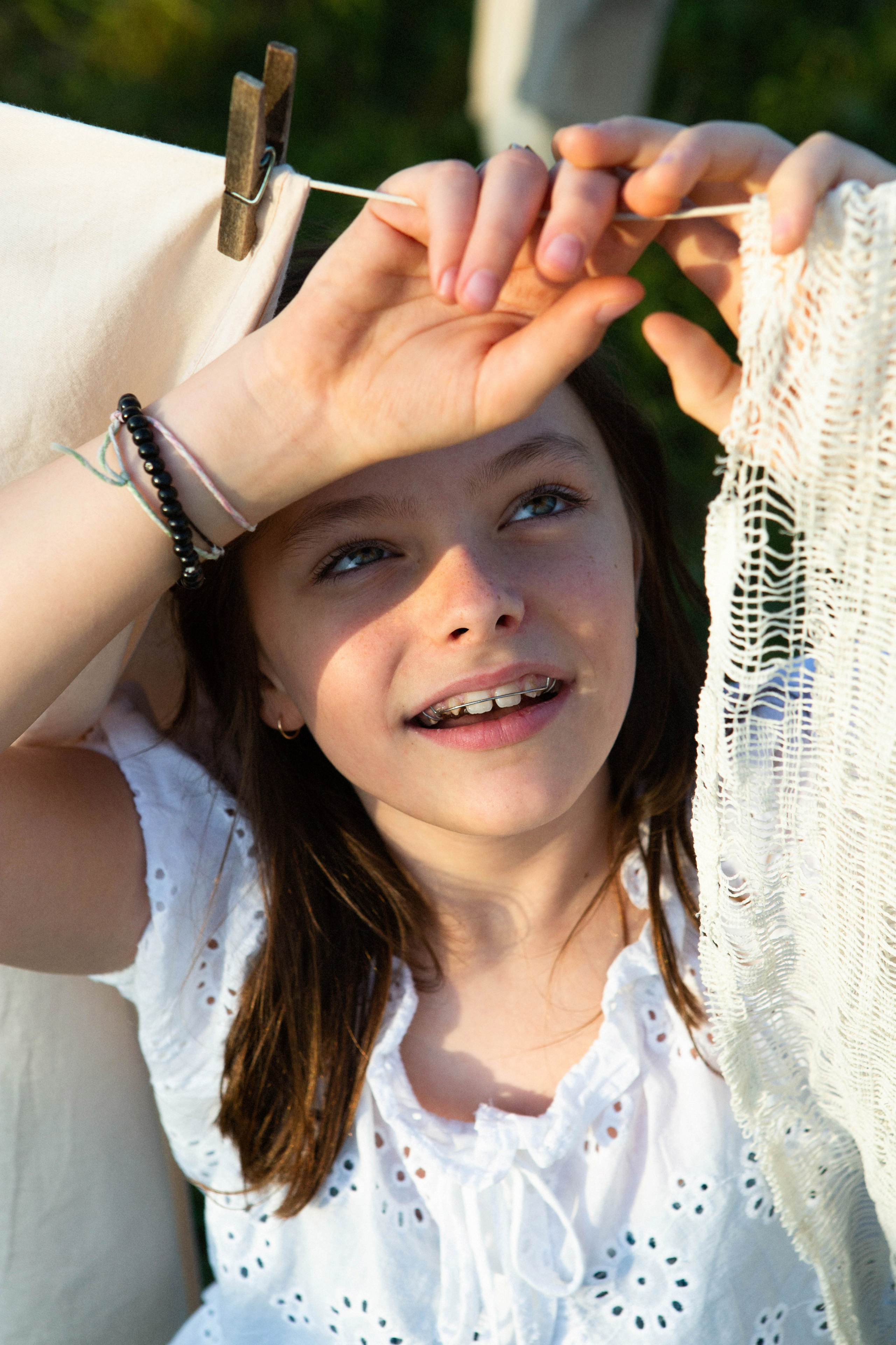 Семейная фотосессия на берегу реки Ижора (город КОЛПИНО). Семейный и детский фотограф в СПБ, Пушкин, Колпино, Славянка, Тосно