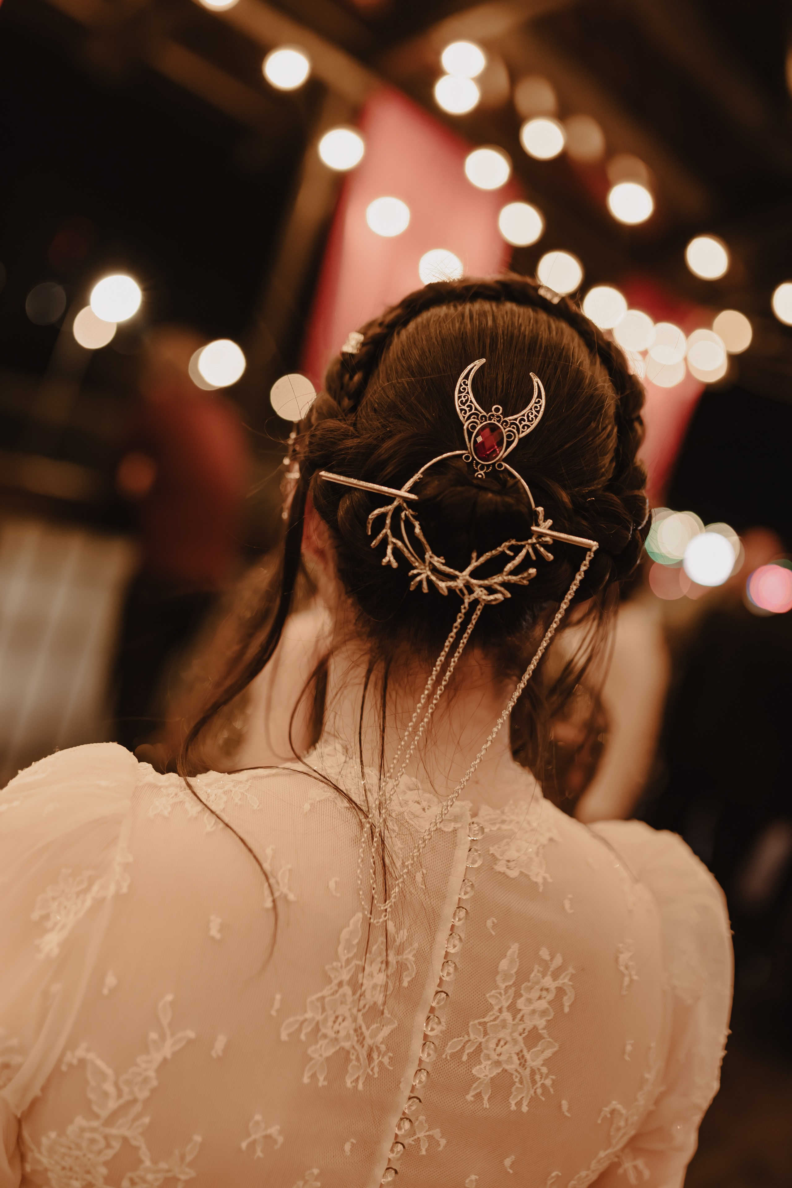 Свадьба Лены и Миши. Свадебный и семейный фотограф Женя Добрянская в Нижнем Новгороде