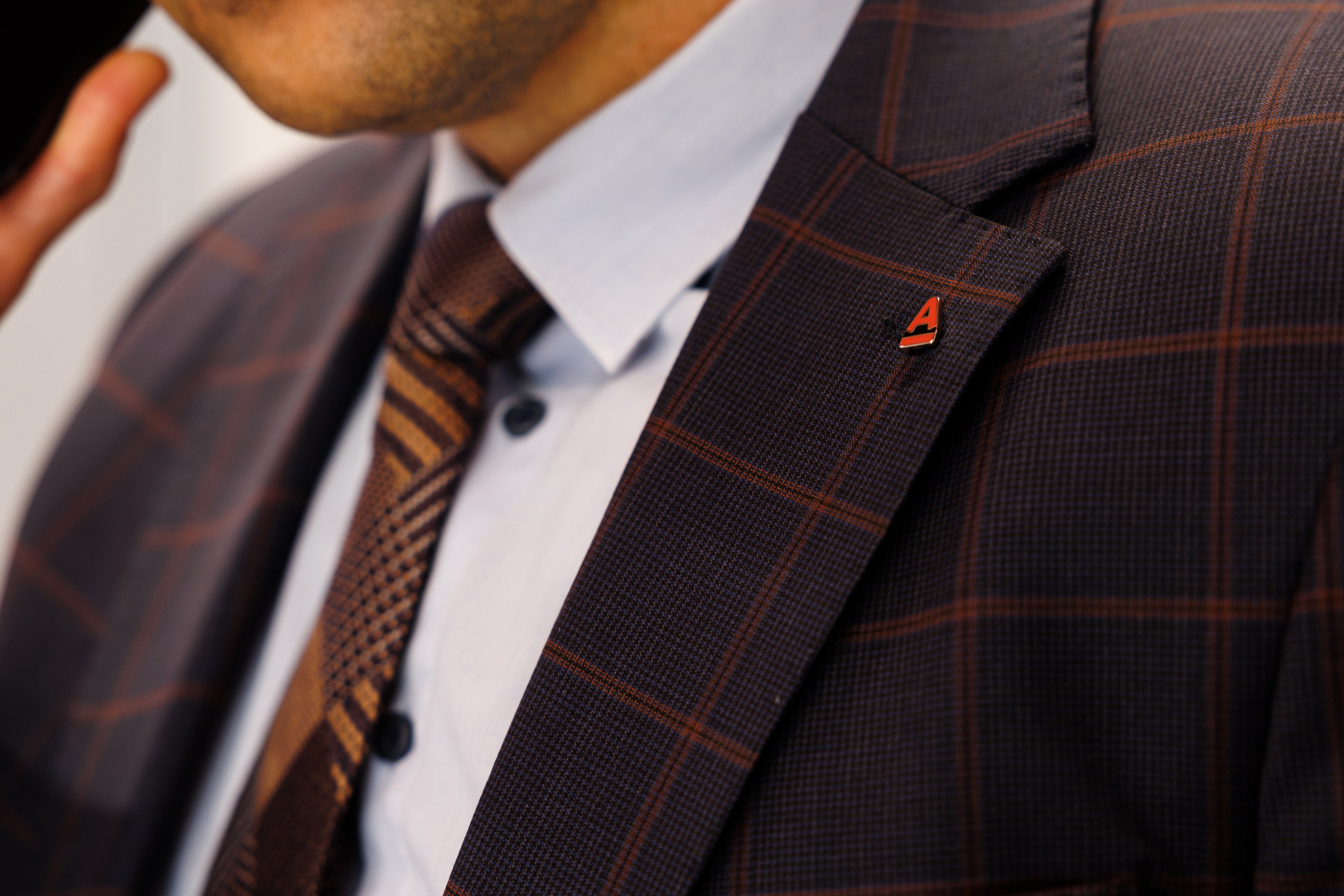 Альфа Банк Нальчик. Фотограф Ставрополь Петр Голубенко