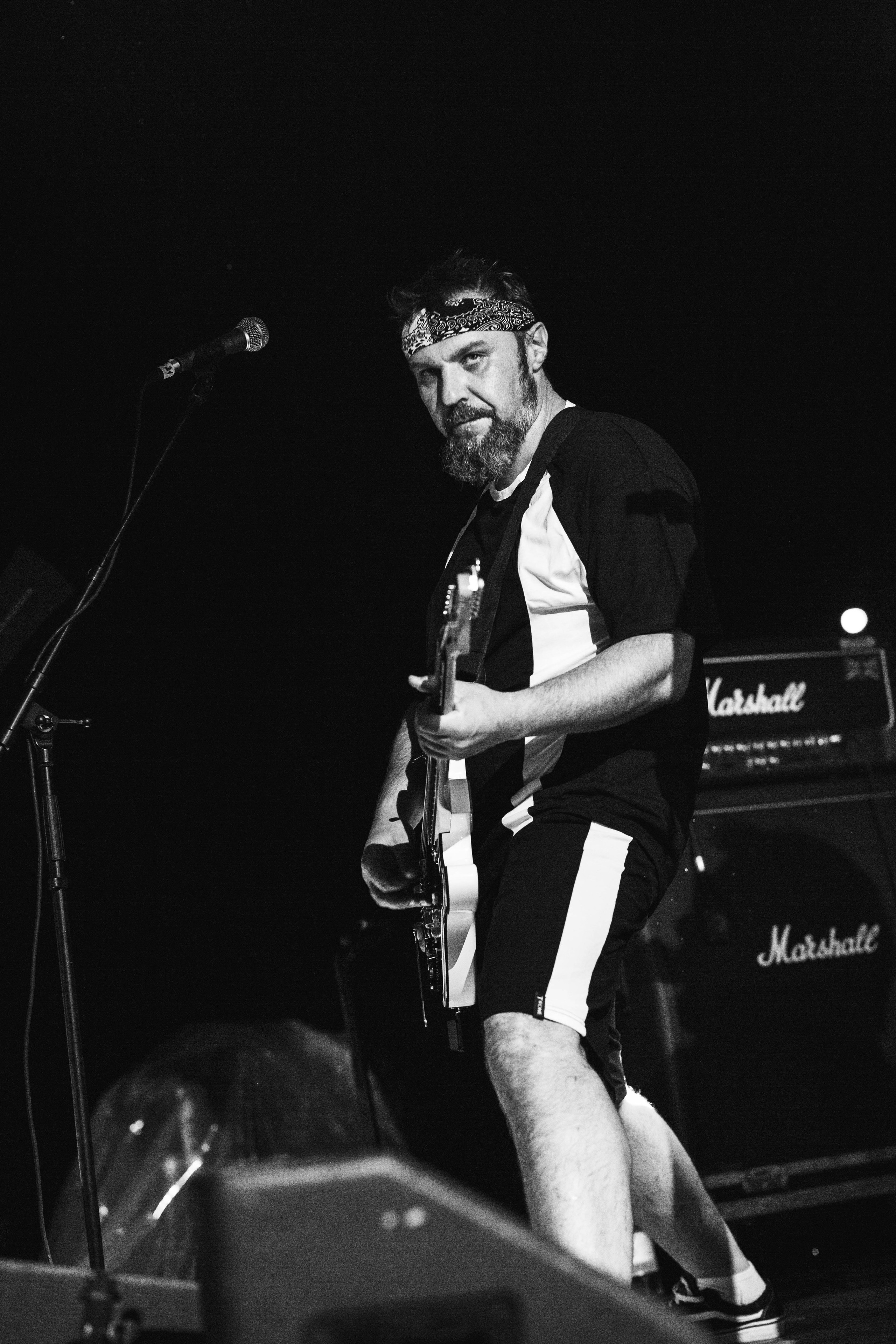 LONGLONG. Репортажный и портретный фотограф Михаил Мартиросян