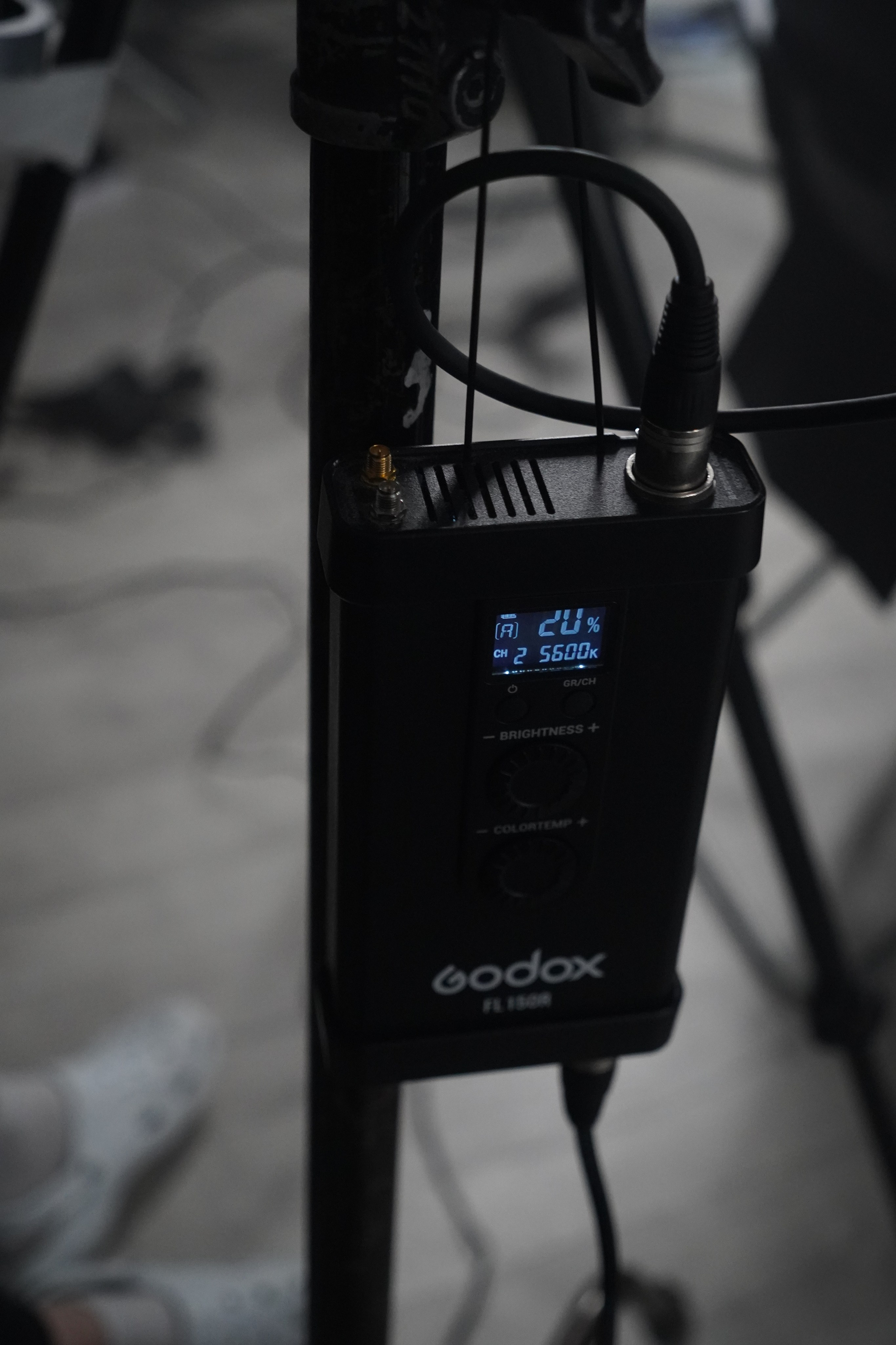 К/м Экзистенциальные ножницы (реж. Н.Григорьева). Главная