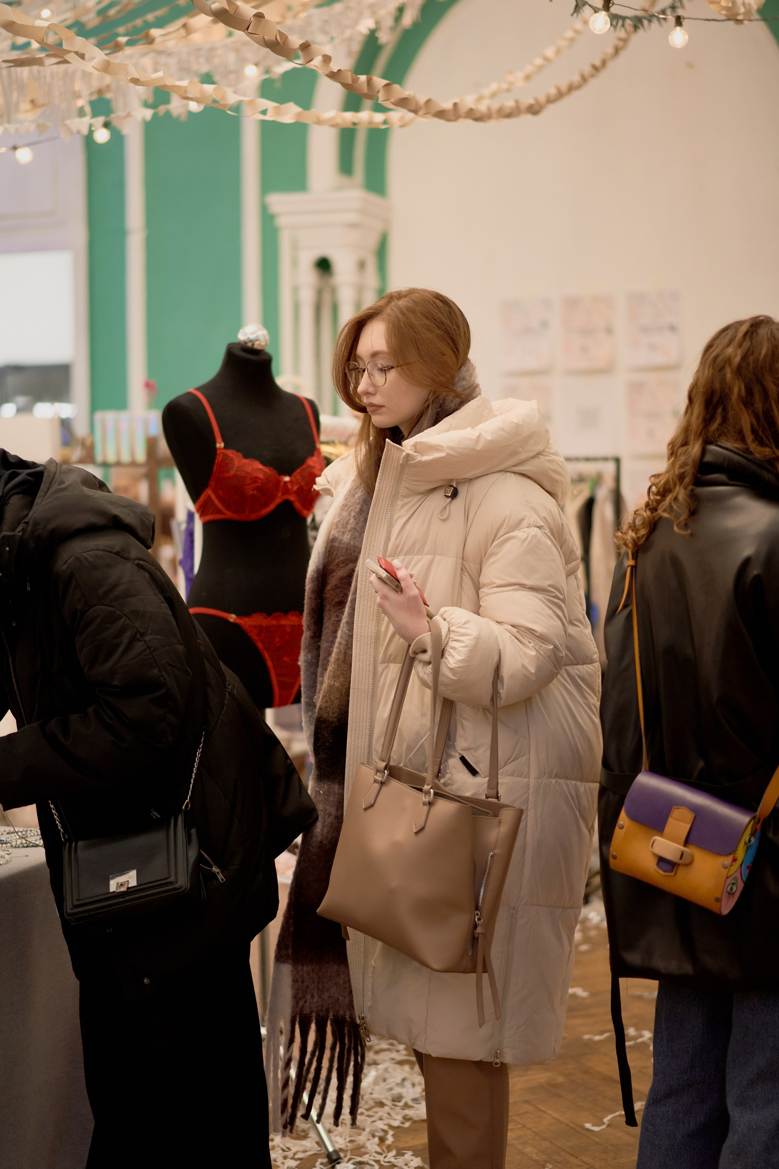 CONCEPTICA МАРКЕТ. Чумаков Алексей Фотограф|Видеограф свадебные, индивидуальные, семейные, репортаж