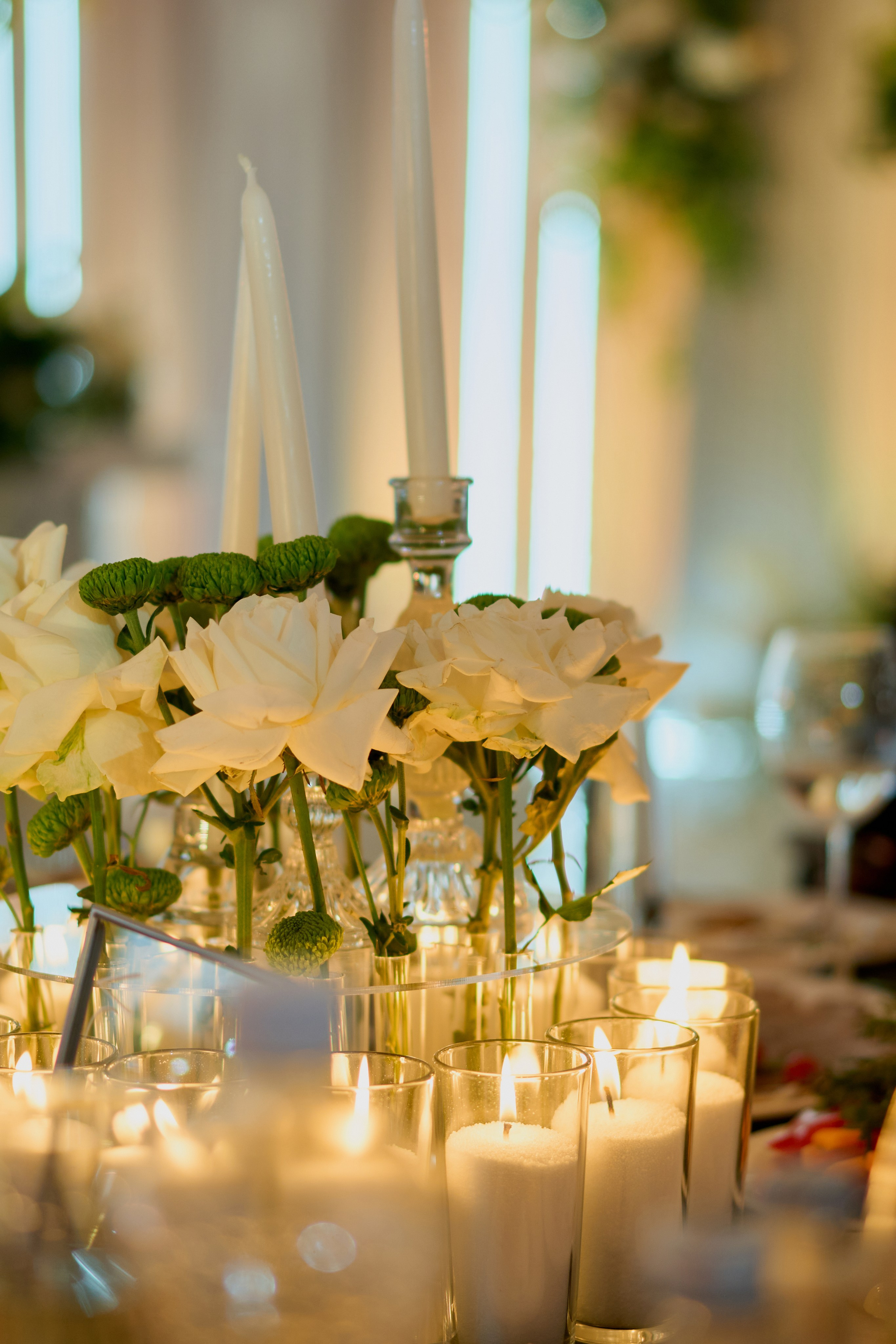 Wedding day. Чумаков Алексей Фотограф|Видеограф свадебные, индивидуальные, семейные, репортаж