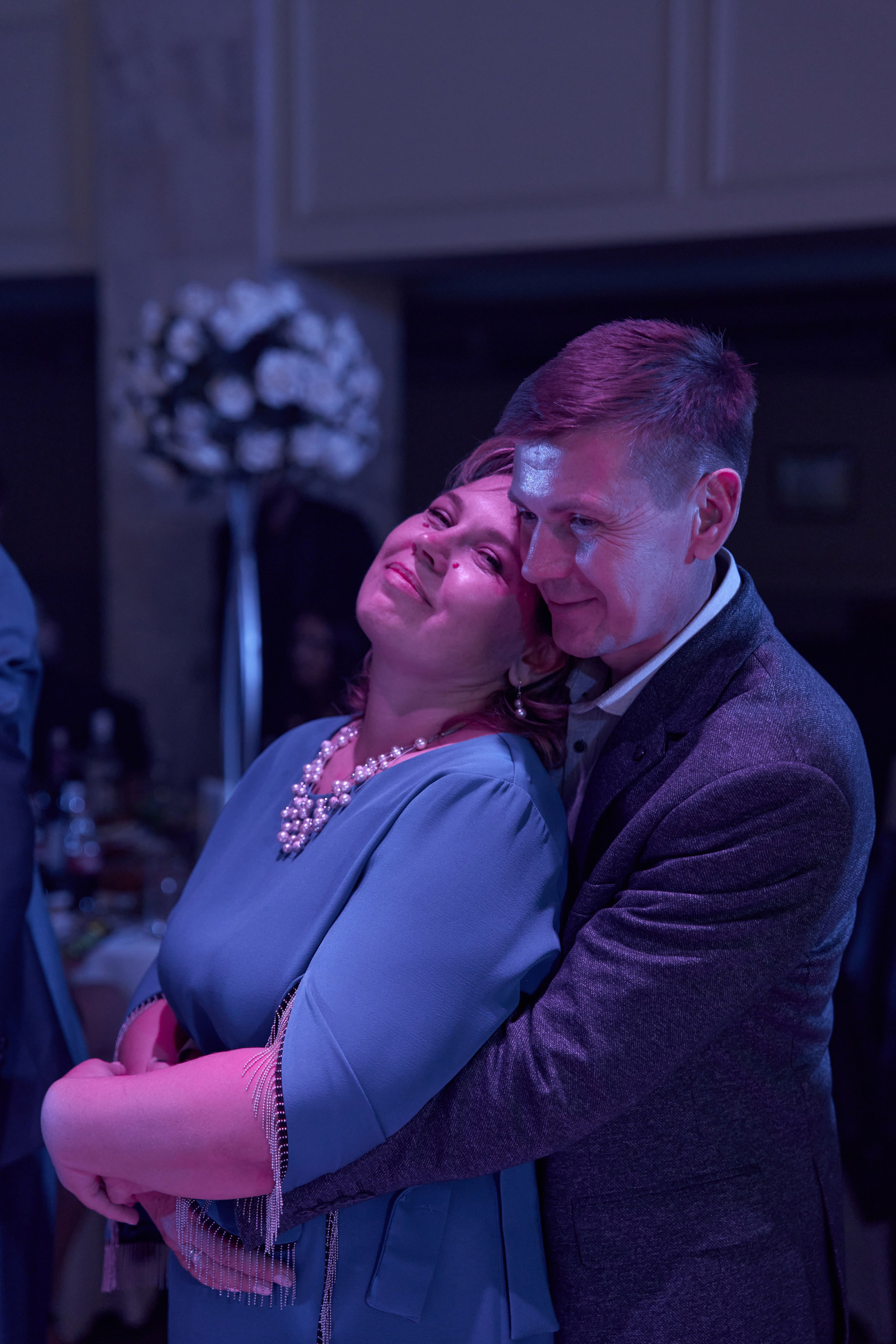 Герман и Арина. Чумаков Алексей Фотограф|Видеограф свадебные, индивидуальные, семейные, репортаж