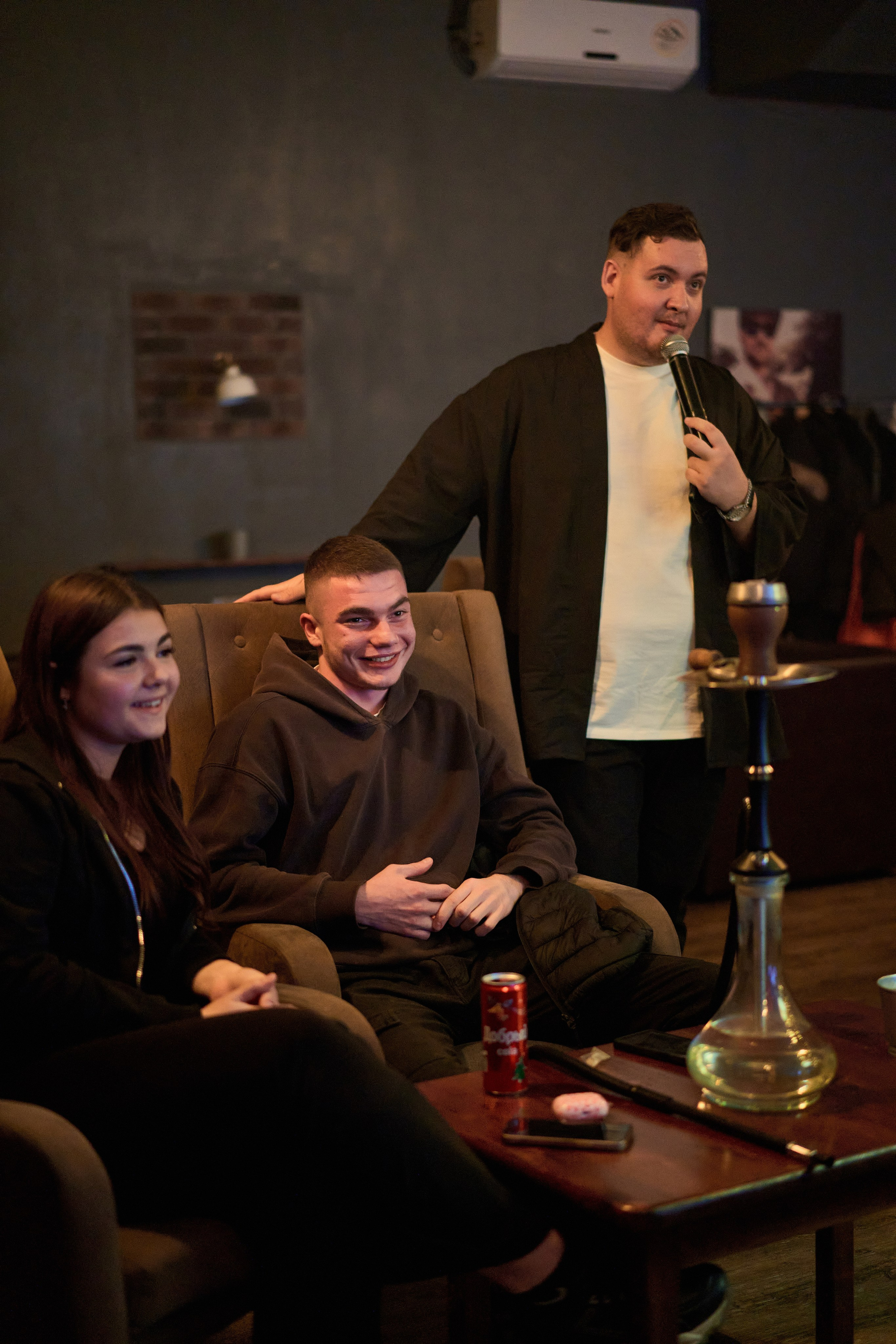 KOALA Lounge. Чумаков Алексей Фотограф|Видеограф свадебные, индивидуальные, семейные, репортаж