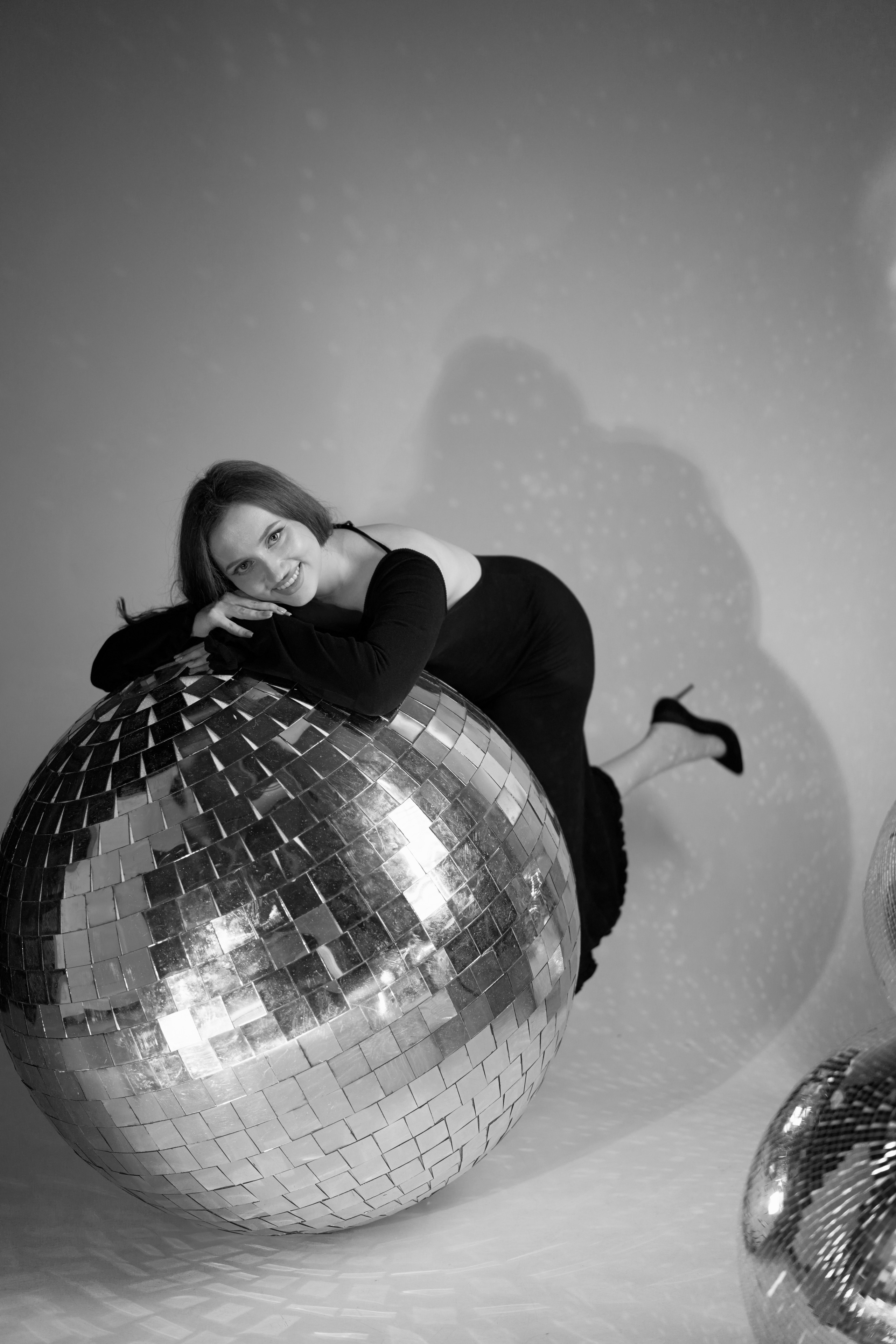 Кристина. Чумаков Алексей Фотограф|Видеограф свадебные, индивидуальные, семейные, репортаж