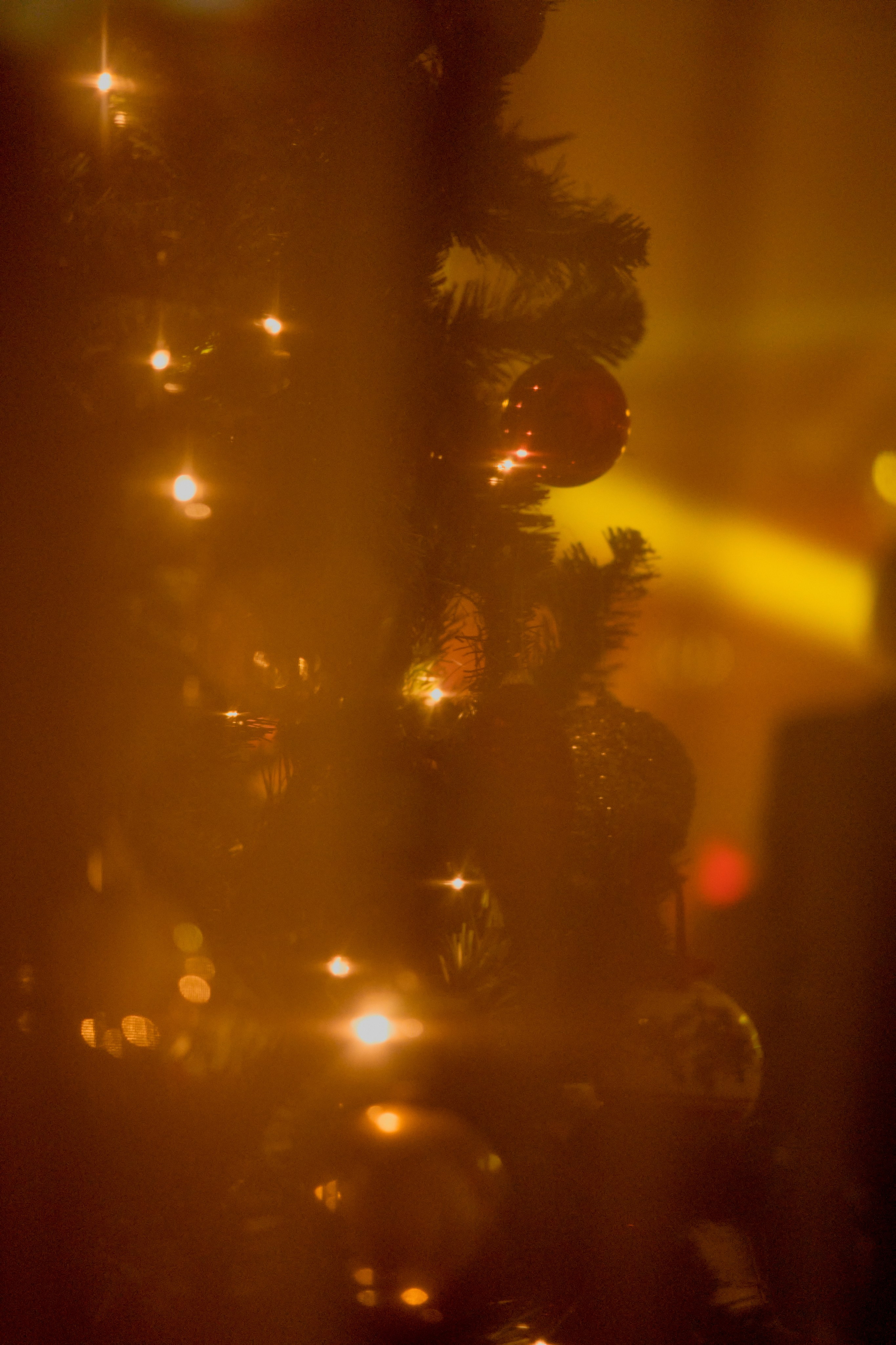 ПРОПЕРИМЕТР. Чумаков Алексей Фотограф|Видеограф свадебные, индивидуальные, семейные, репортаж