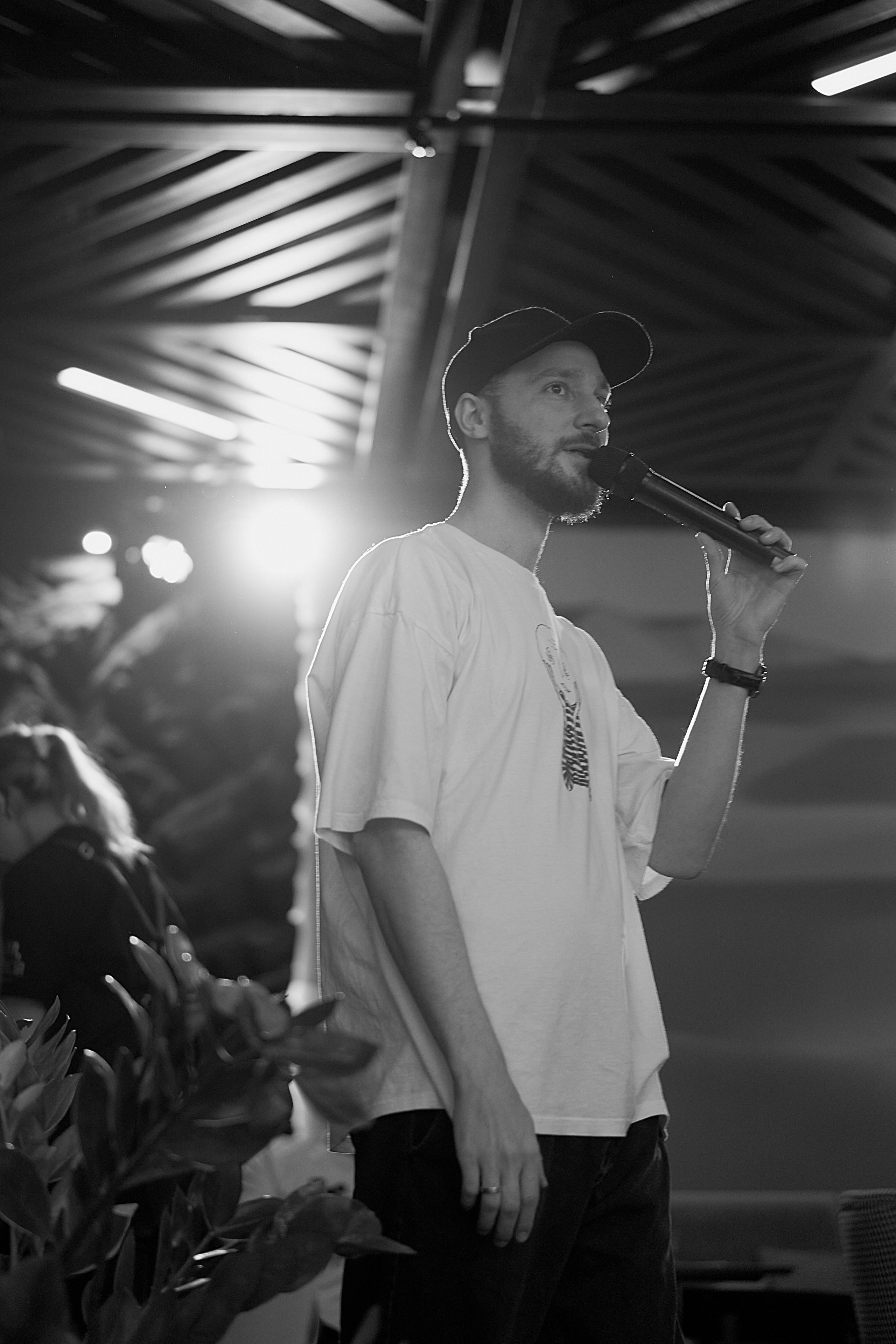 TOOMUCH LOUNGE BAR. Чумаков Алексей Фотограф|Видеограф свадебные, индивидуальные, семейные, репортаж