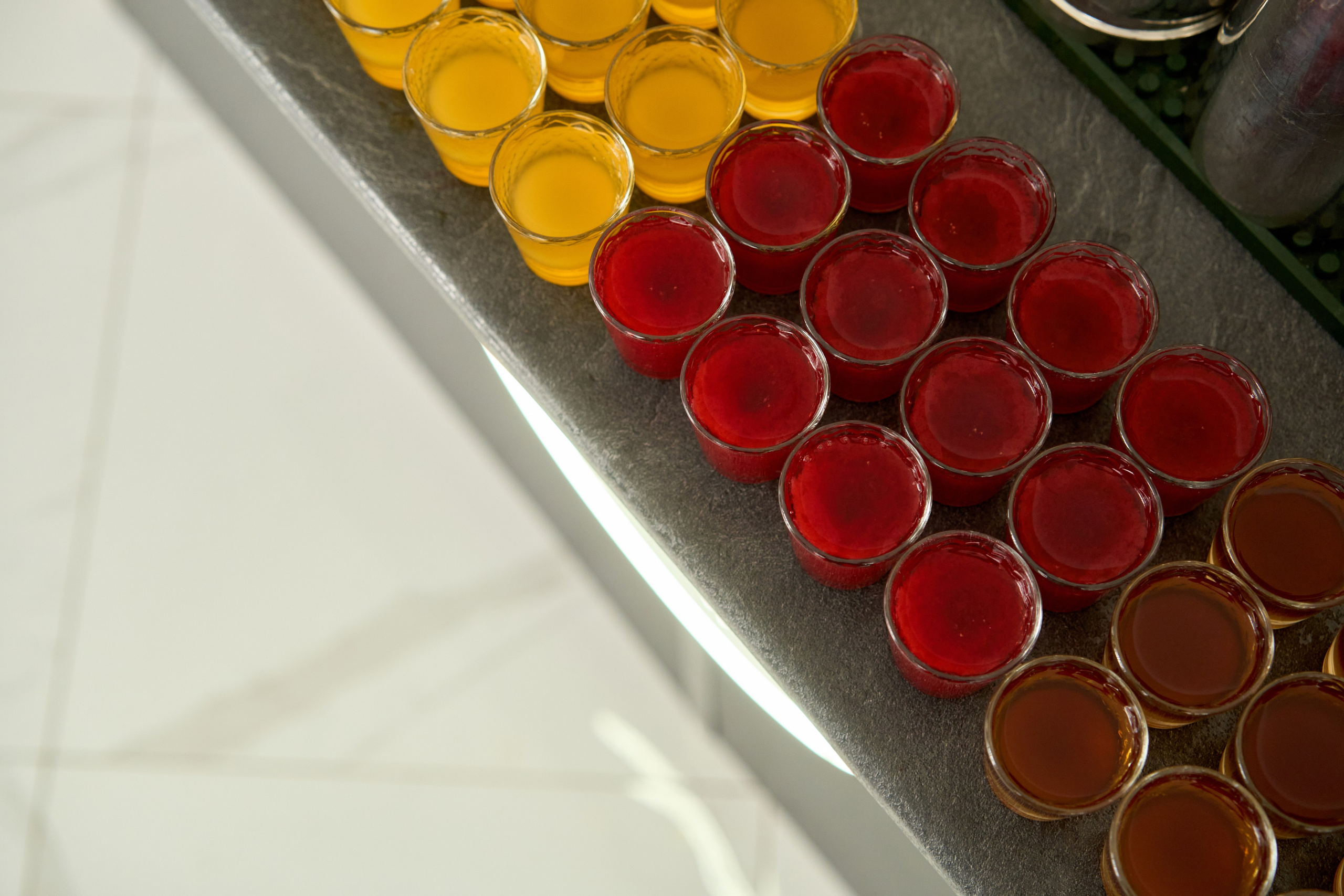 Wedding day. Чумаков Алексей Фотограф|Видеограф свадебные, индивидуальные, семейные, репортаж