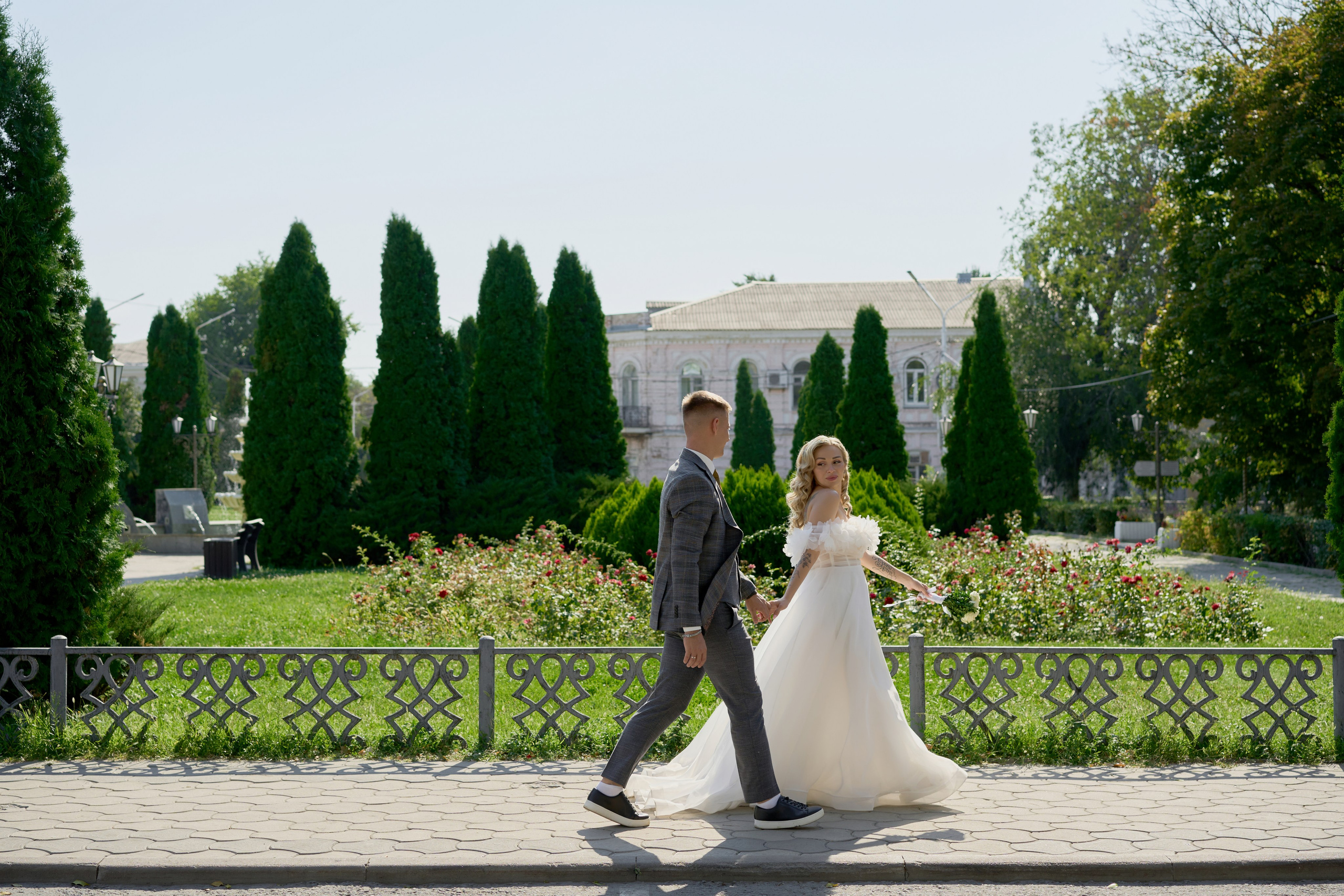 Юрий и Татьяна. Чумаков Алексей Фотограф|Видеограф свадебные, индивидуальные, семейные, репортаж