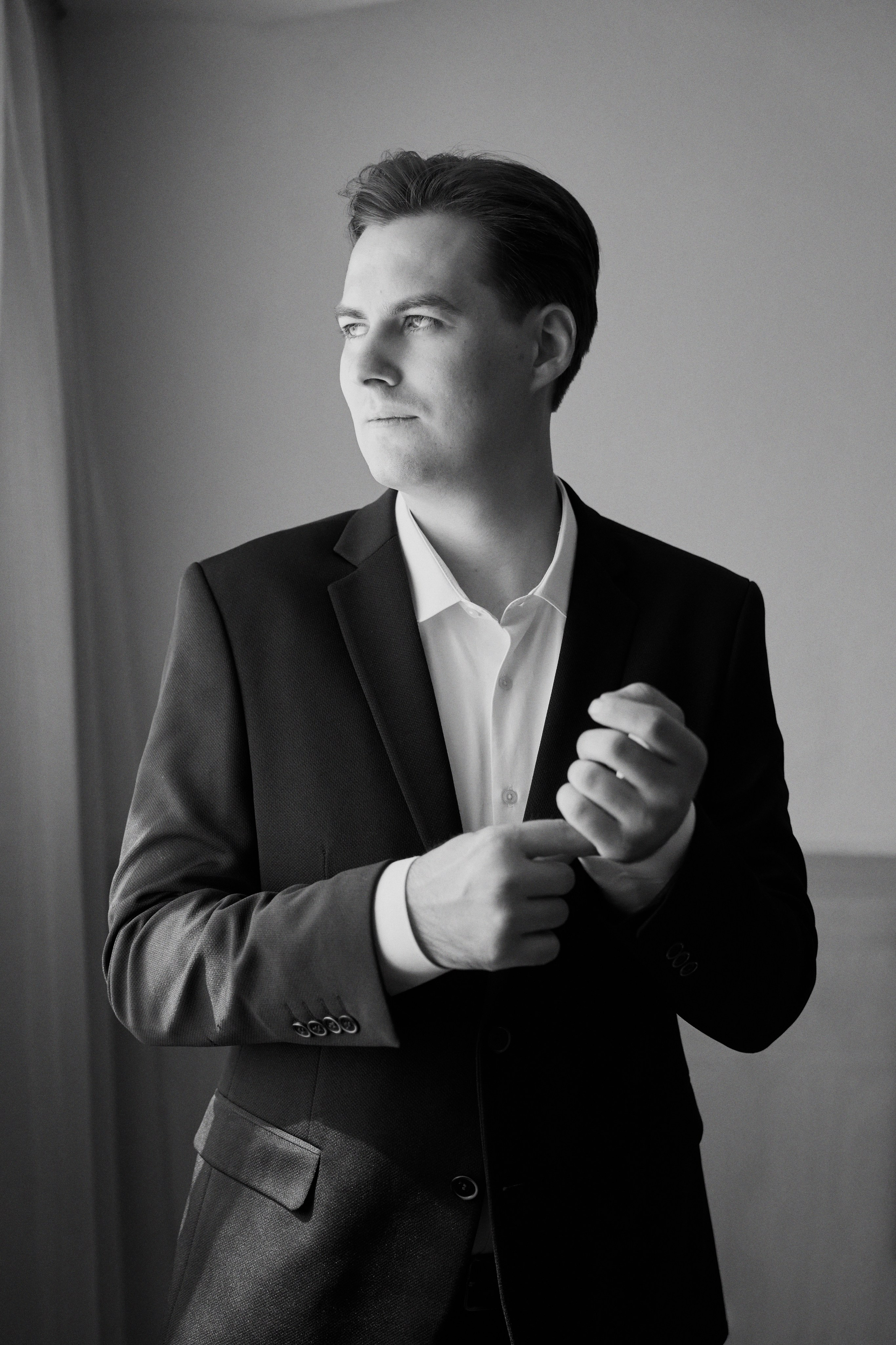 Константин и Алина. Чумаков Алексей Фотограф|Видеограф свадебные, индивидуальные, семейные, репортаж