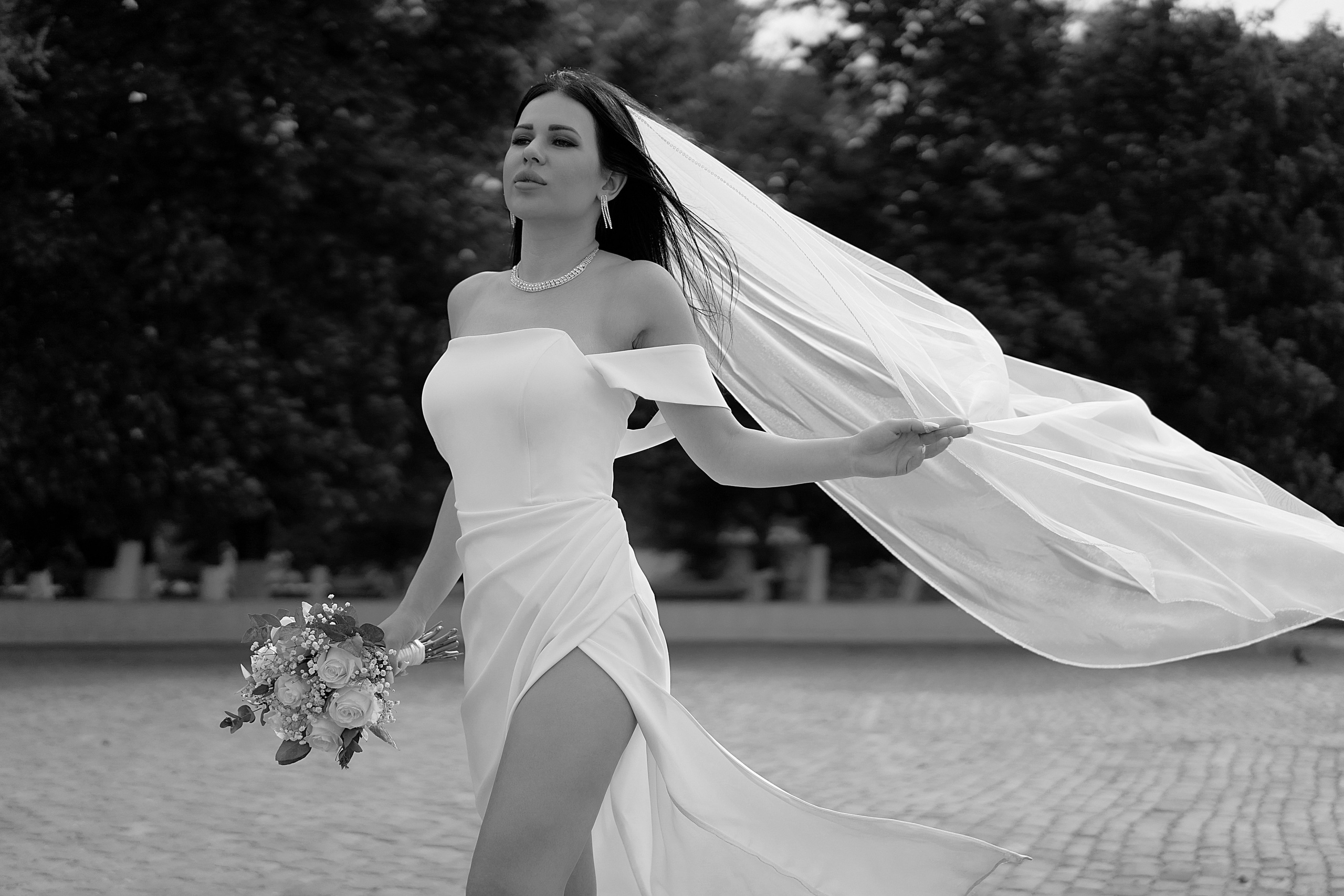 Руслан и Анна. Чумаков Алексей Фотограф|Видеограф свадебные, индивидуальные, семейные, репортаж