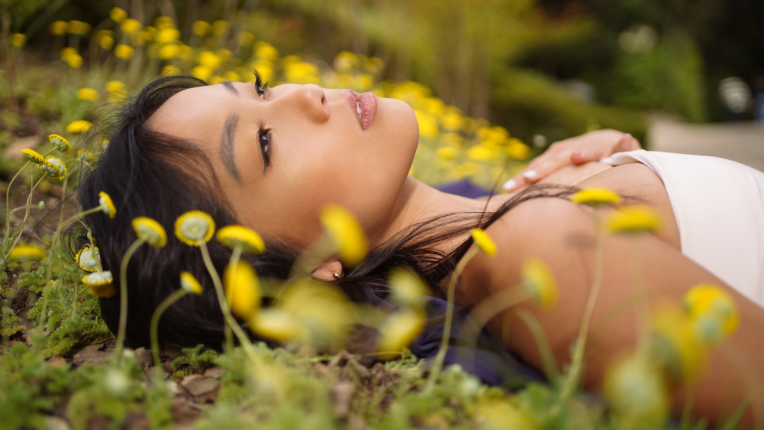Diana. Photographe à Nîmes — portraits doux, sincères et lumineux