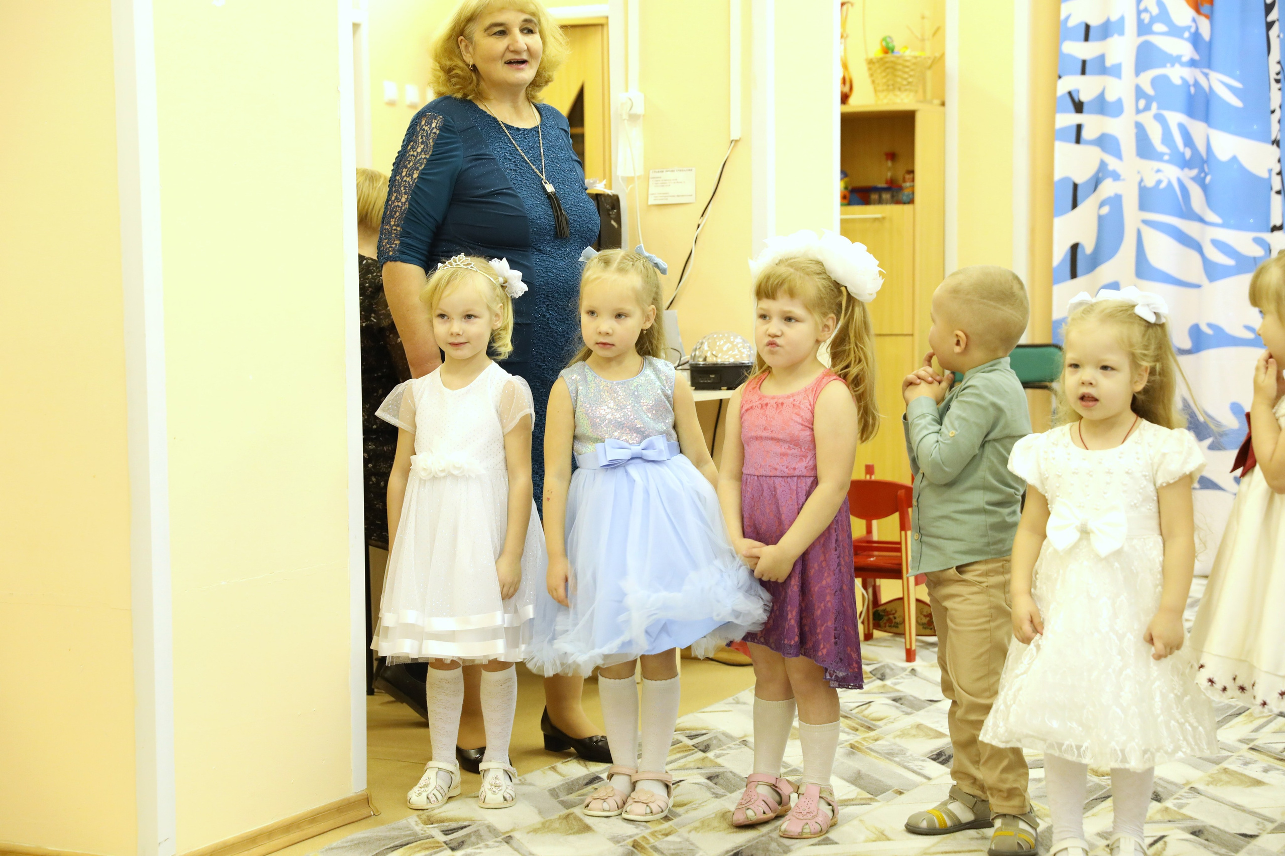 Отзывы. Семейный и детский фотограф в Никольске Наталья Лис