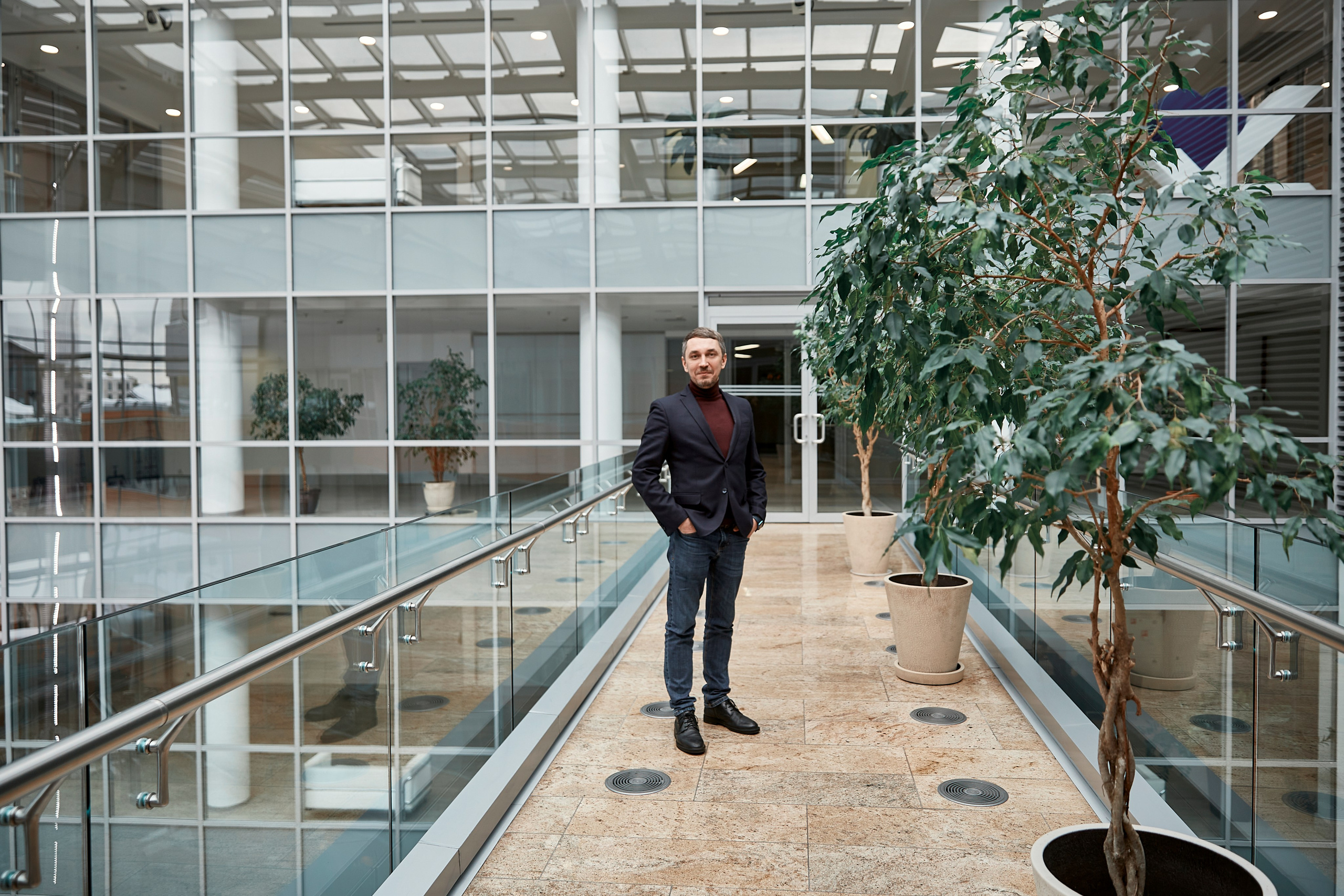 Цементум. Фотограф ваших самых ярких событий в Москве и СПБ. Збронская Юлия