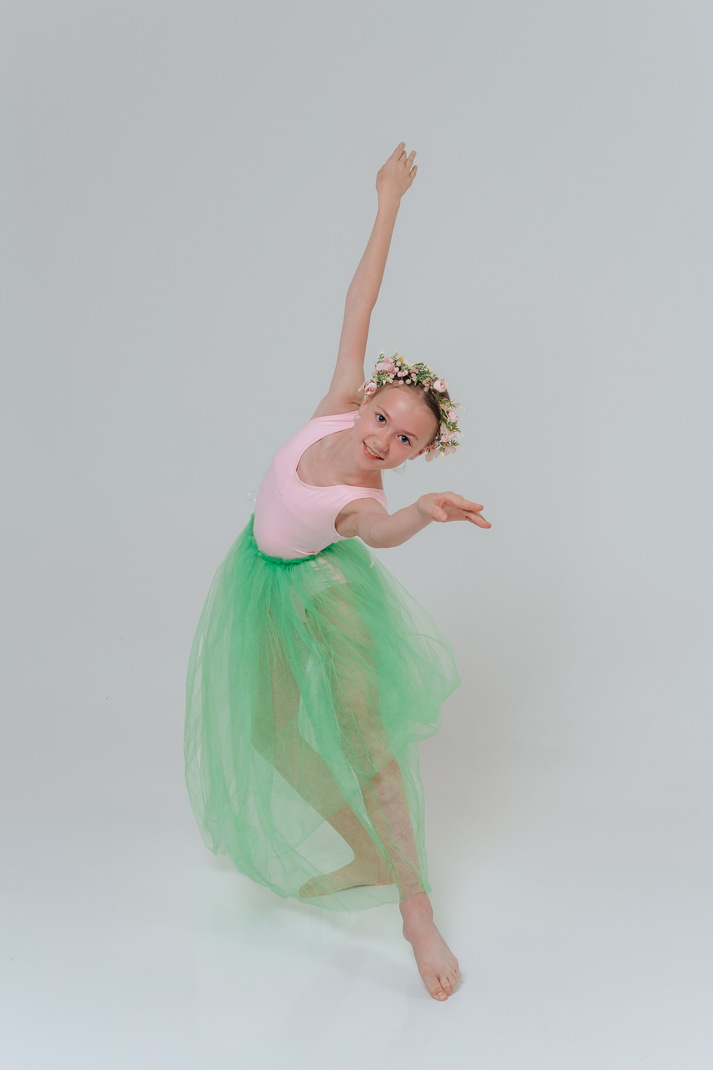 Образцовый ансамбль танца «МОЗАИКА». Детский и семейный фотограф Катерина Мишина