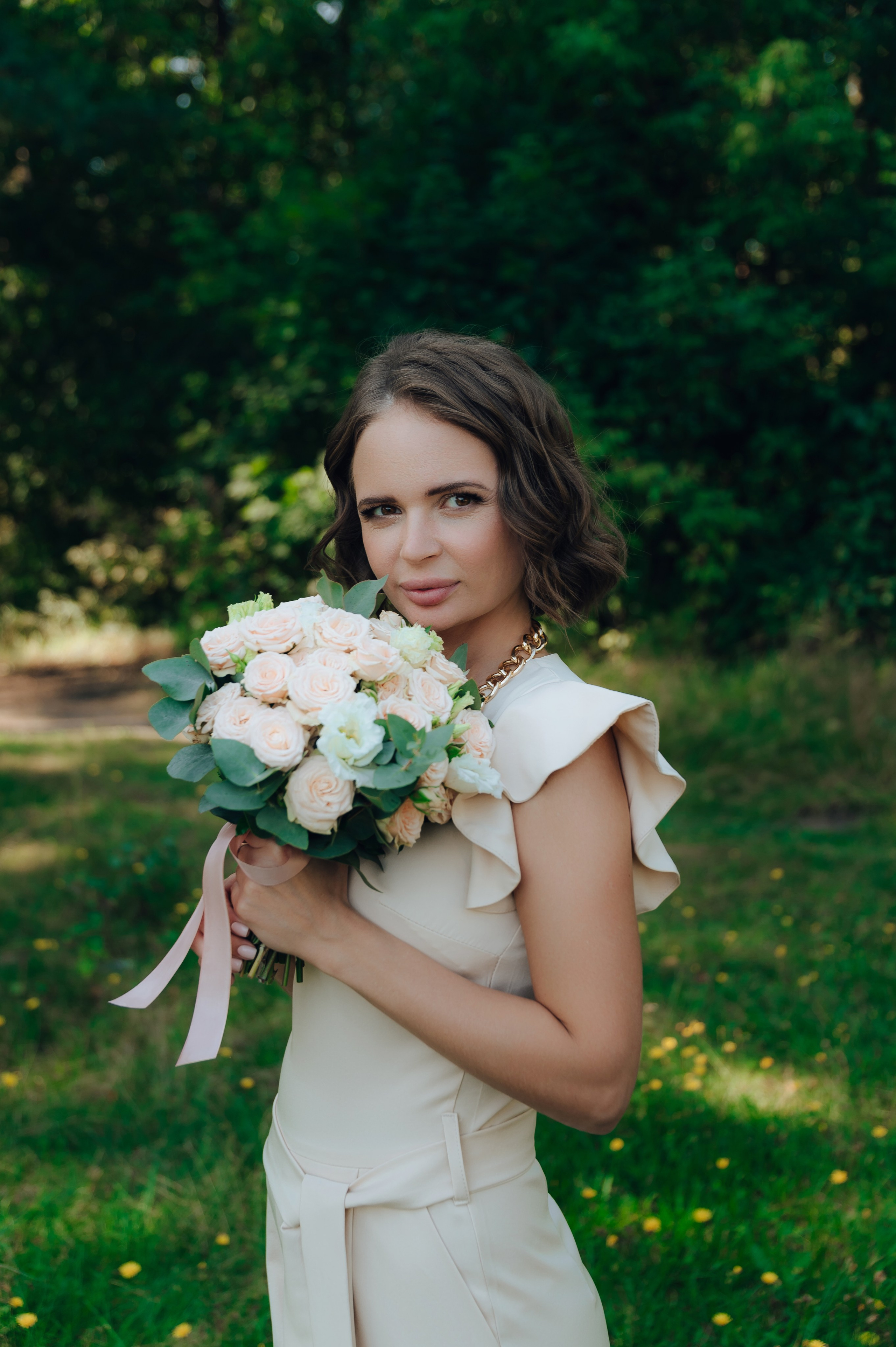 Любовная любовь в лесах Юганца. Детский и семейный фотограф Катерина Мишина