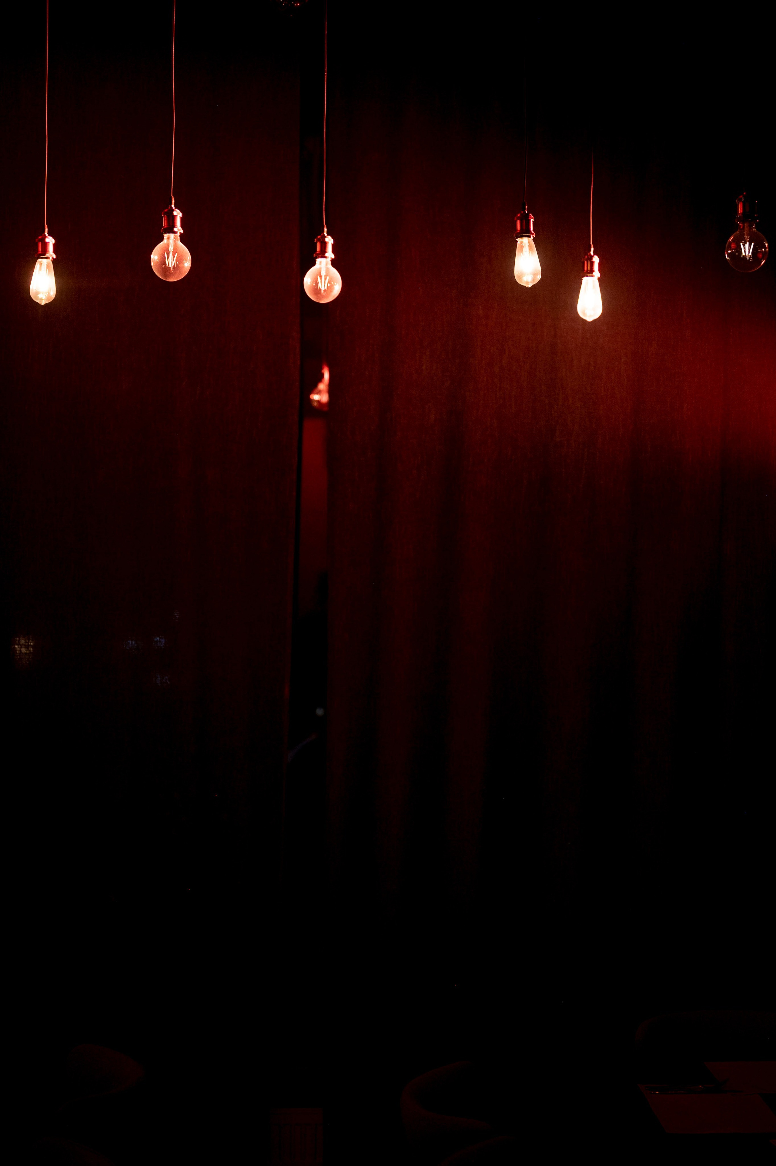 Бородин и Партнеры — Вечер в стиле Дориана Грея. Фотограф для бизнеса Антон Горин